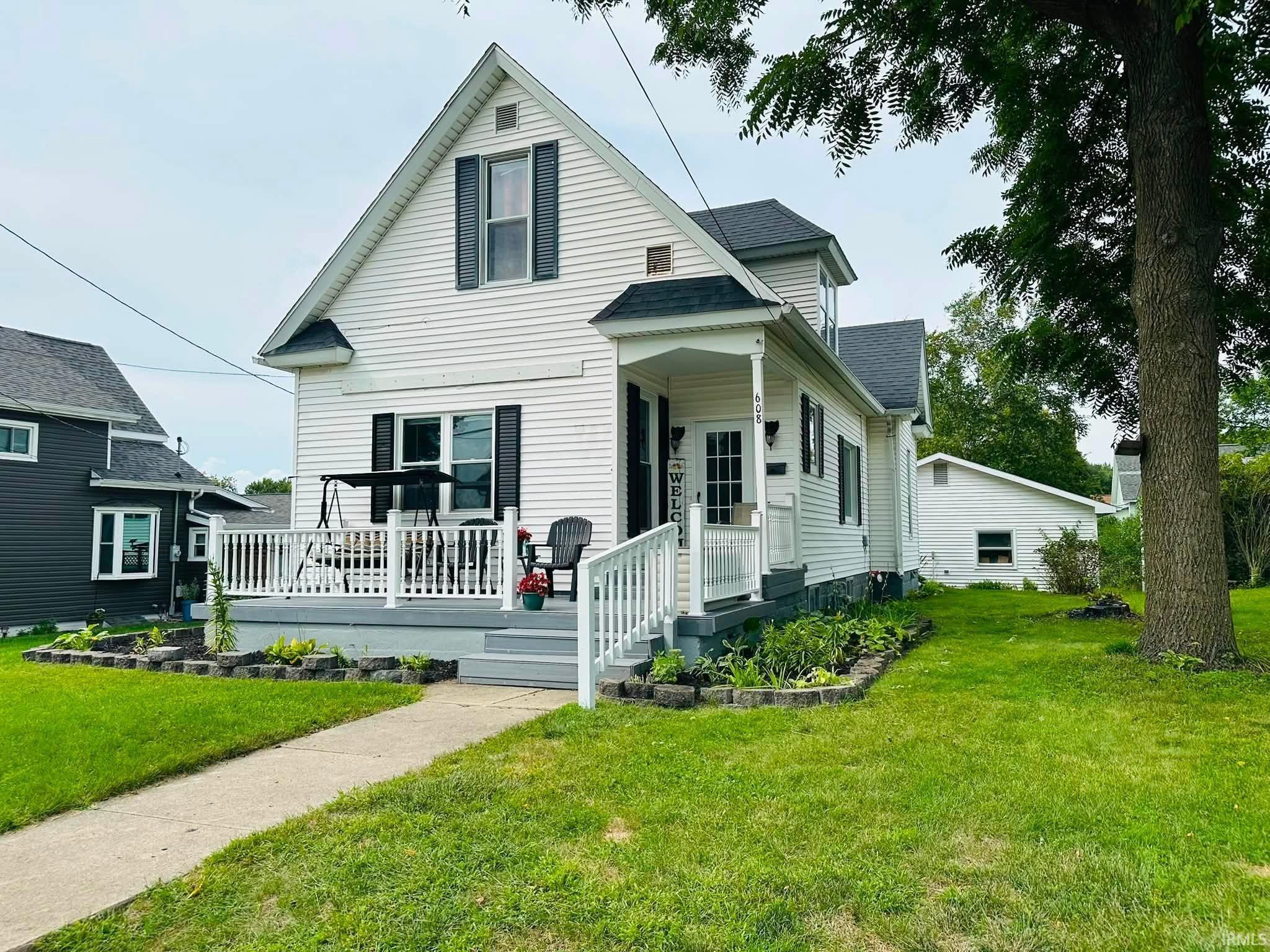 Property photo 5