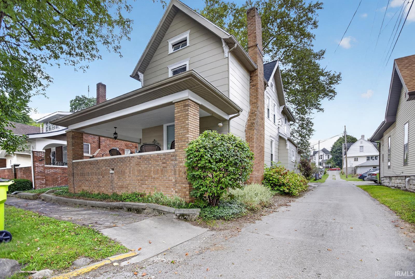 Property photo 4