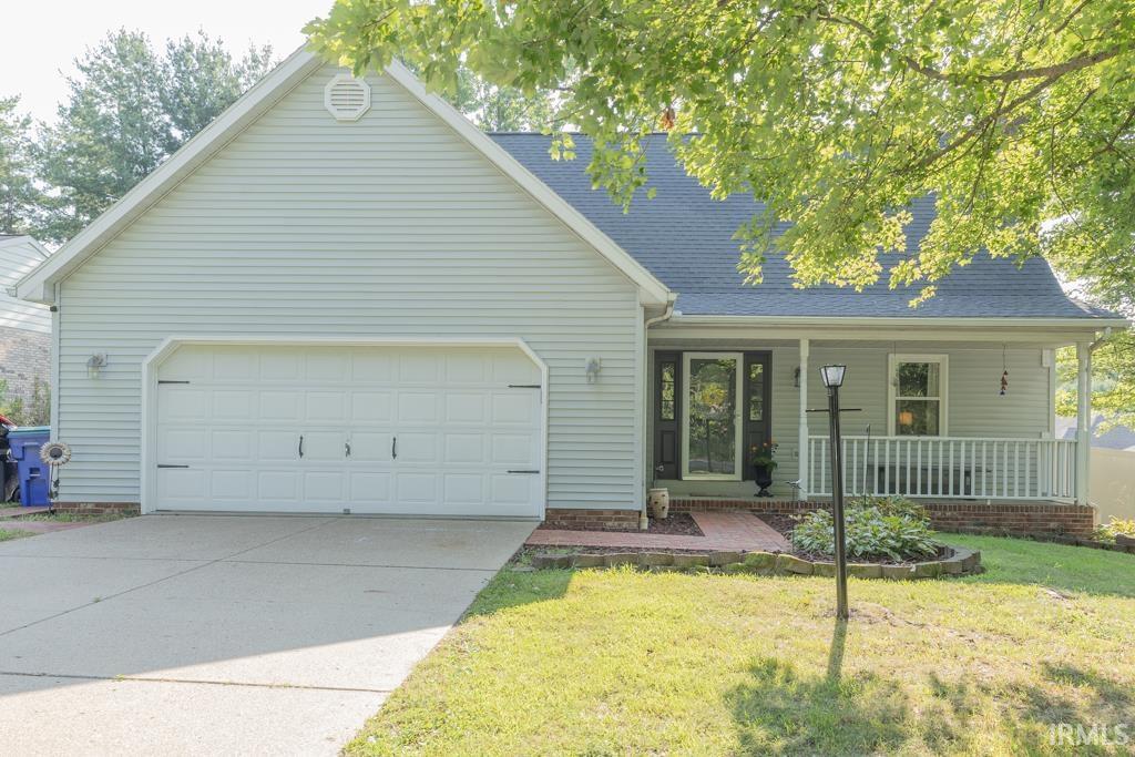Property photo 2