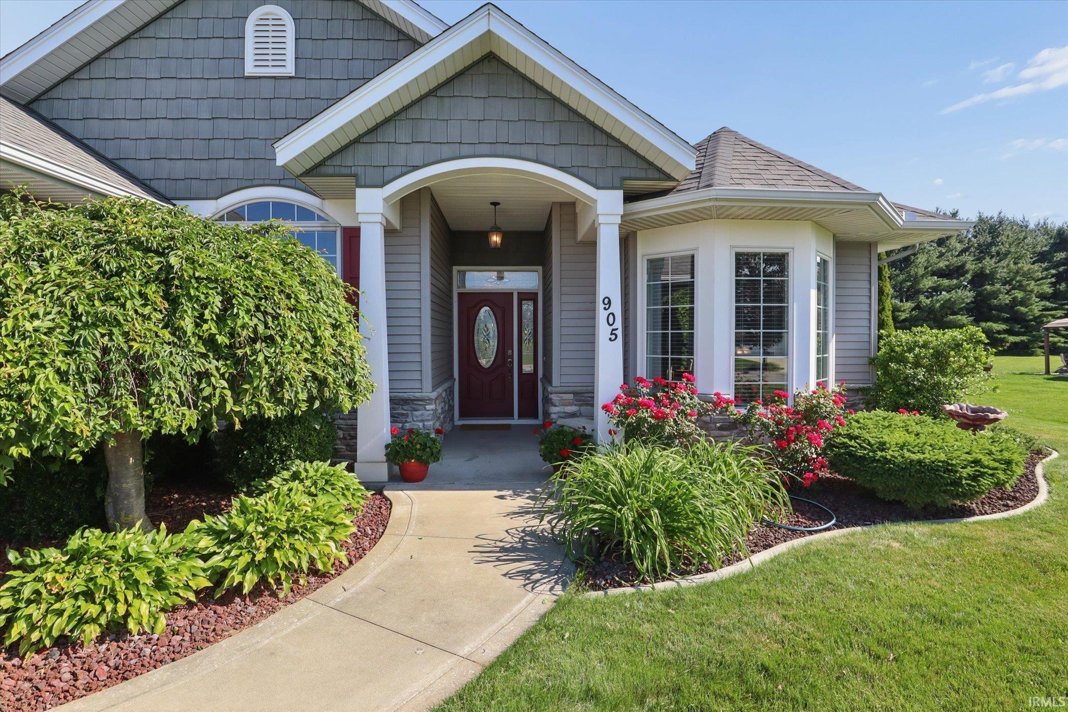 Property photo 3