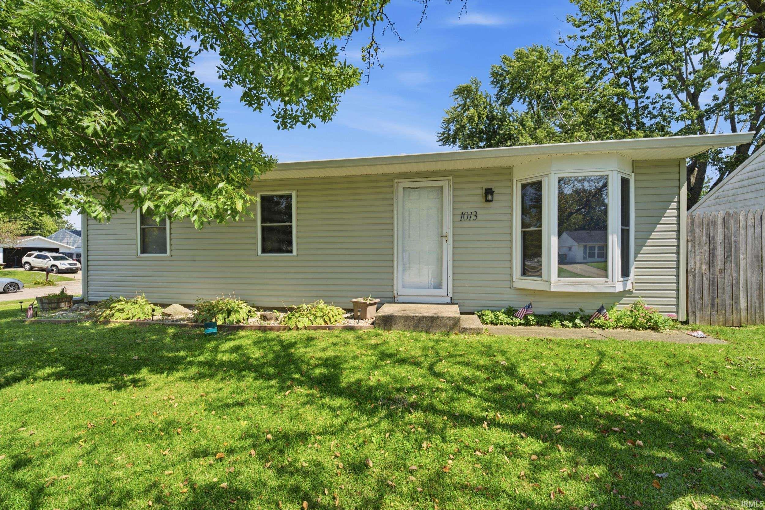 Property photo 2