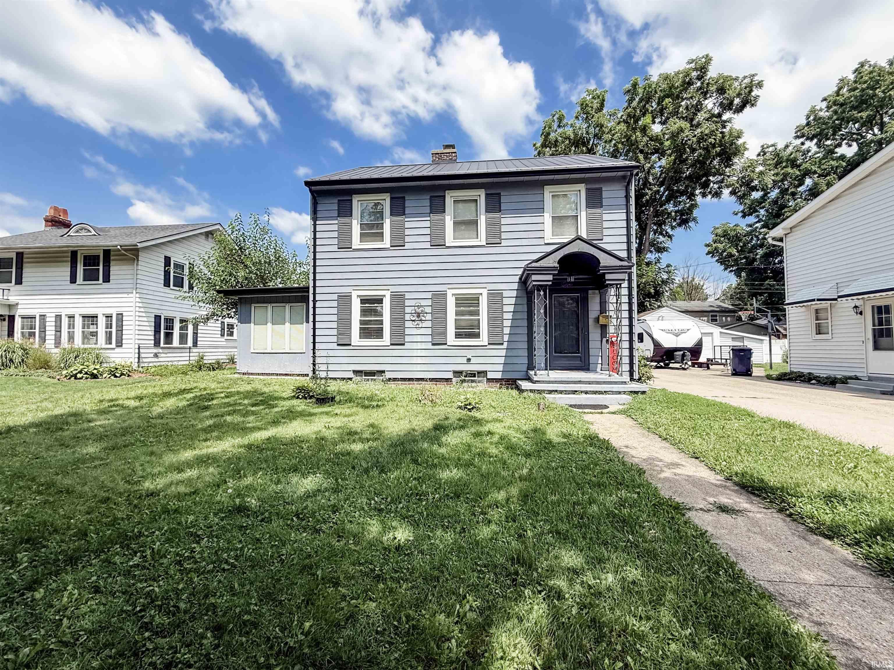 Property photo 1