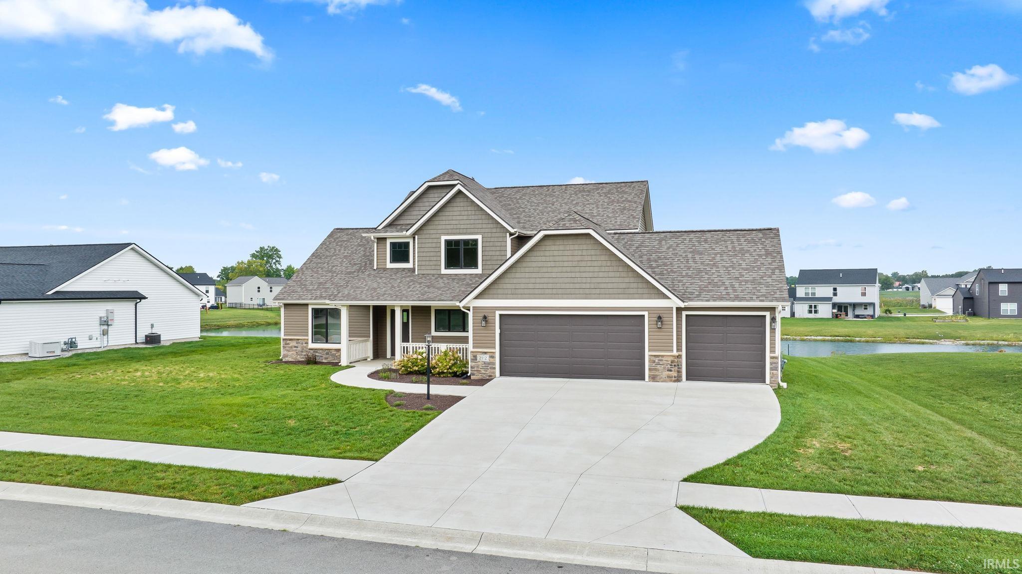 Property photo 3