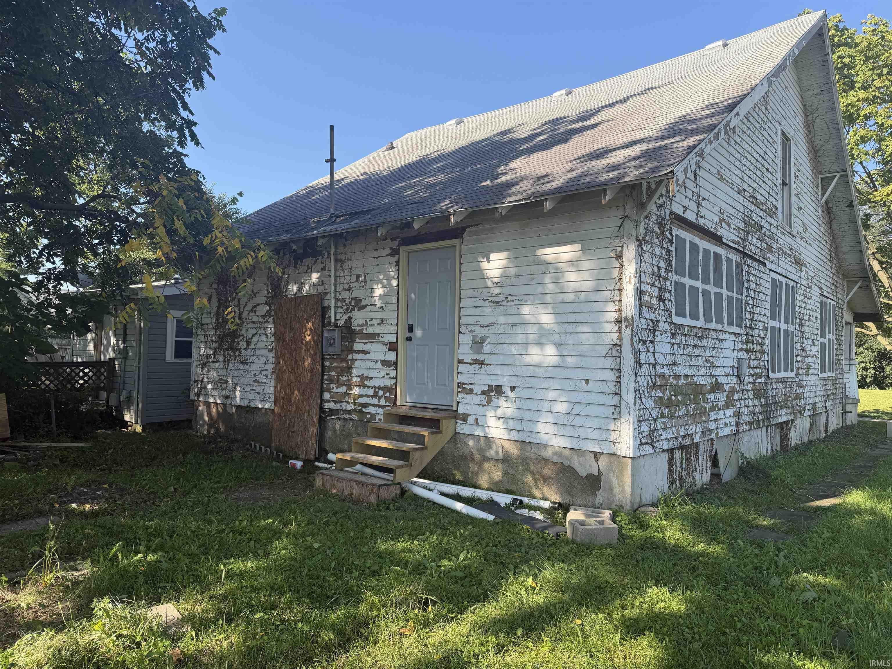 Property photo 4