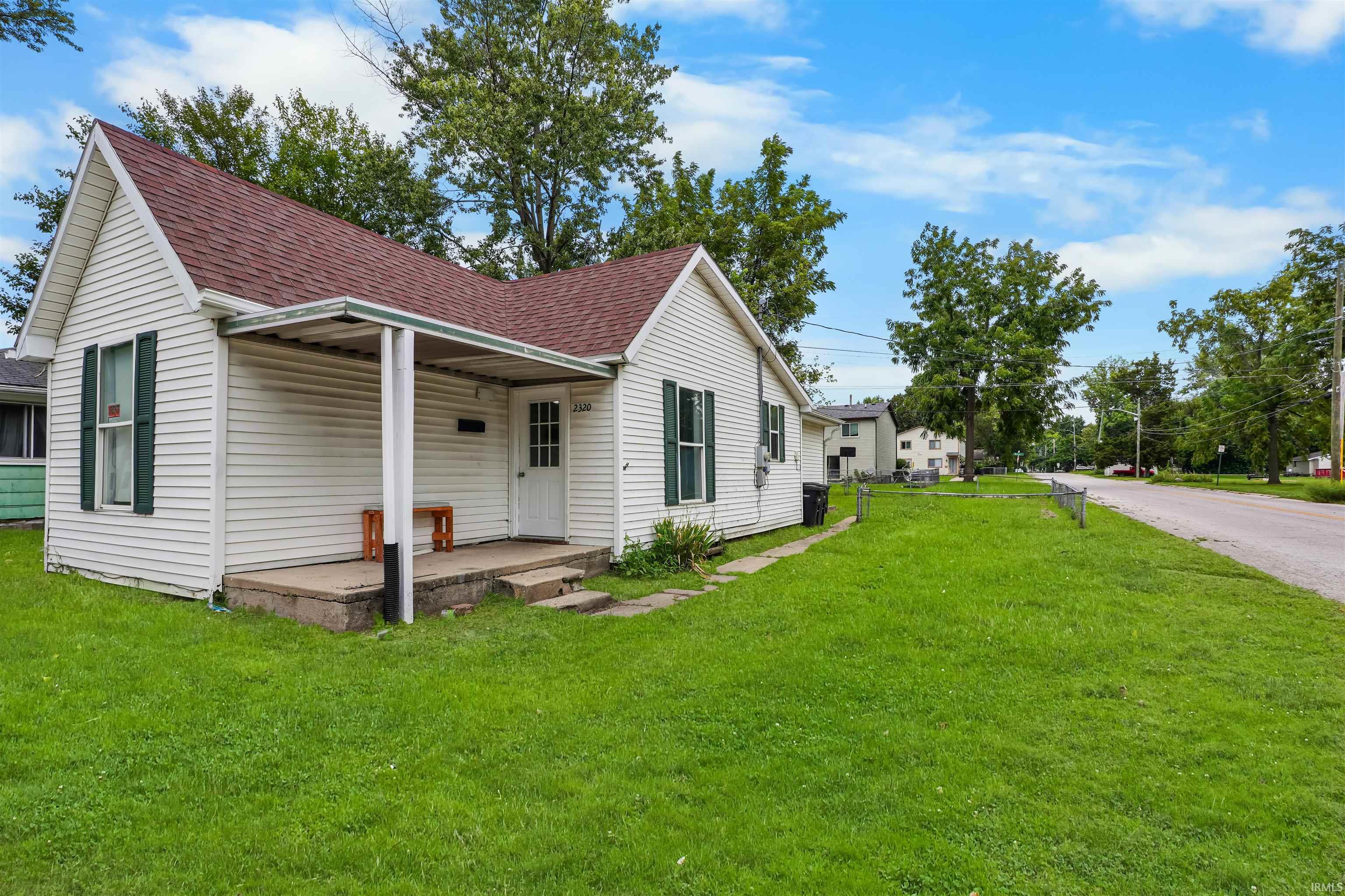 Property photo 1