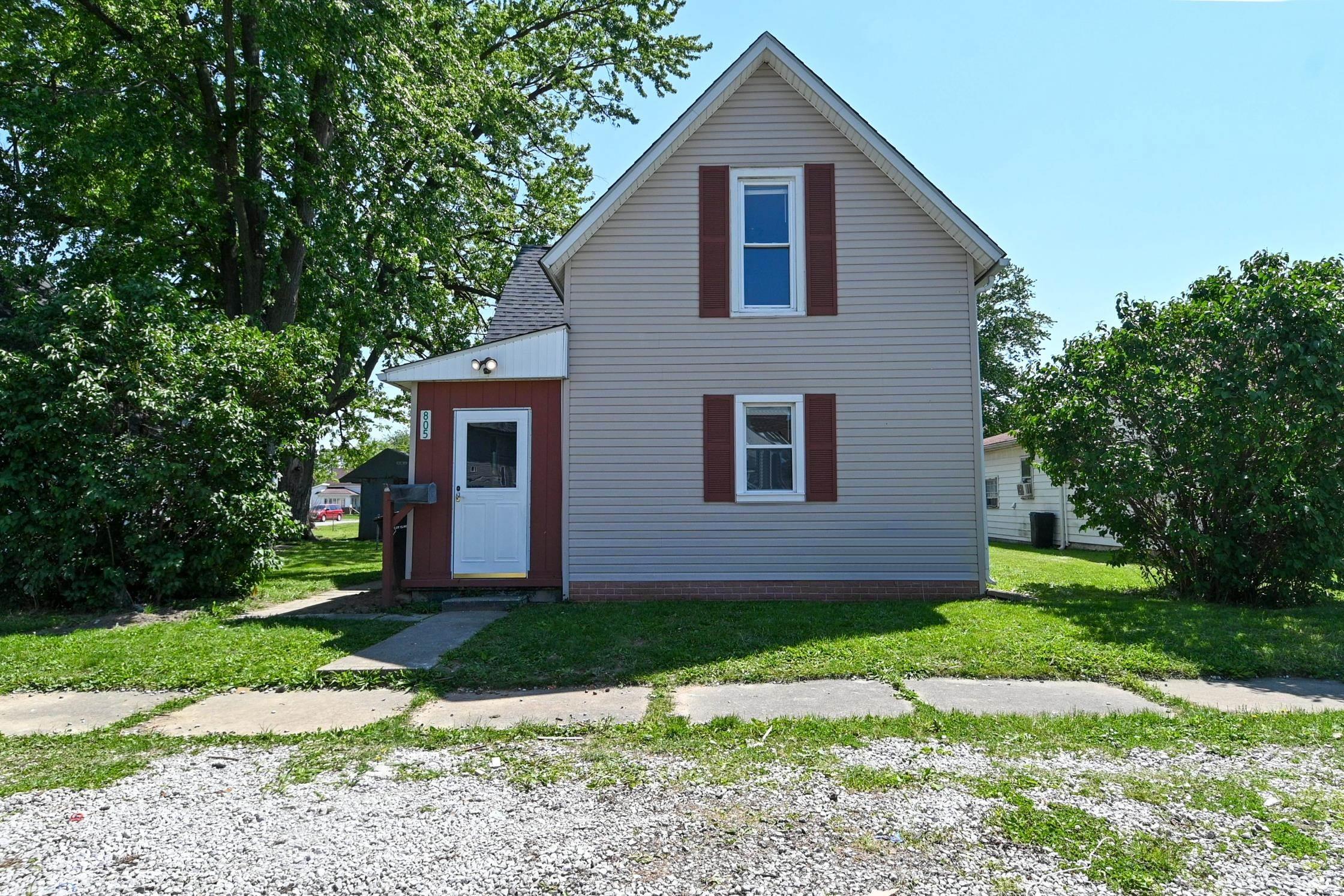 Property photo 1