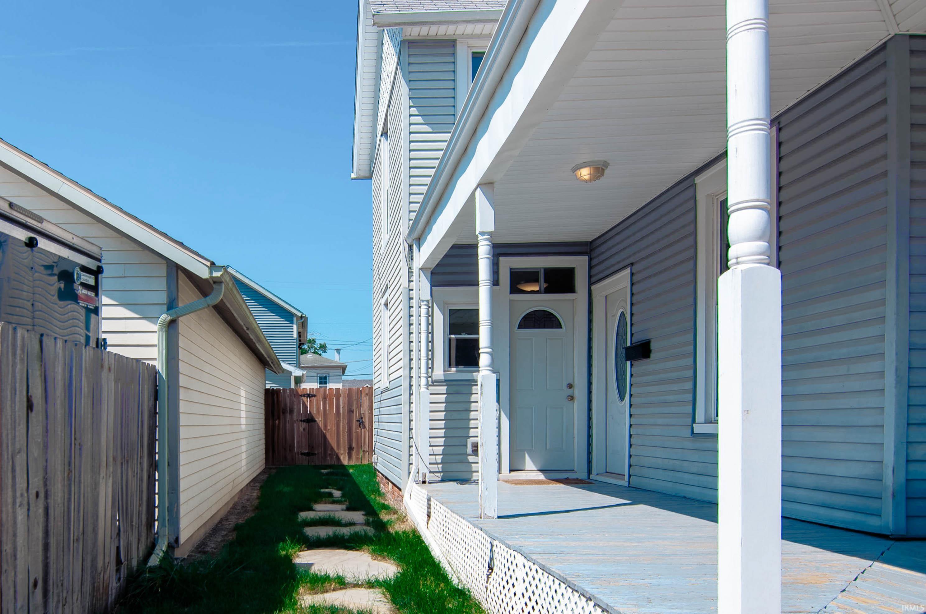Property photo 4