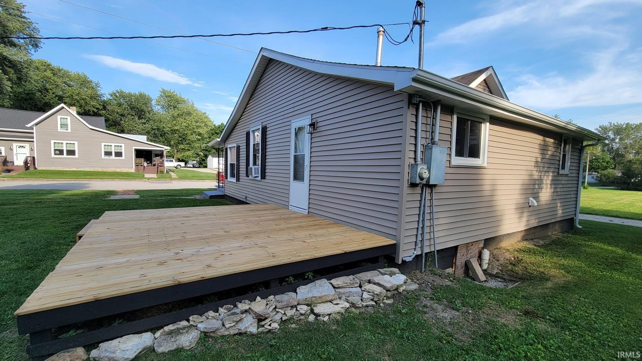 Property photo 5
