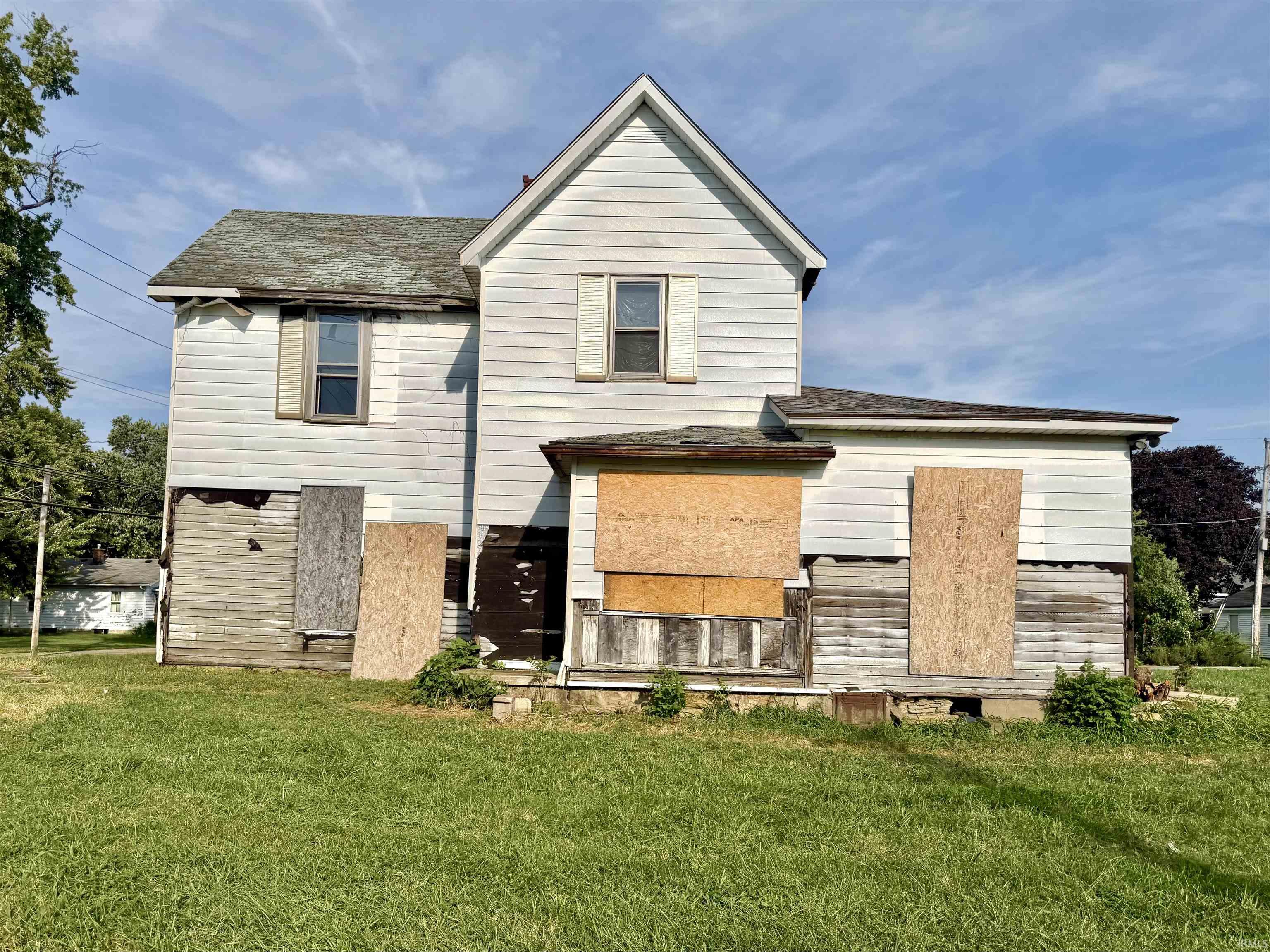 Property photo 1