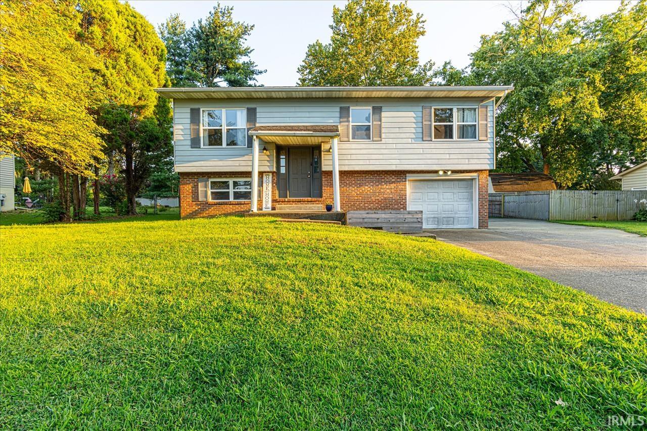Property photo 1