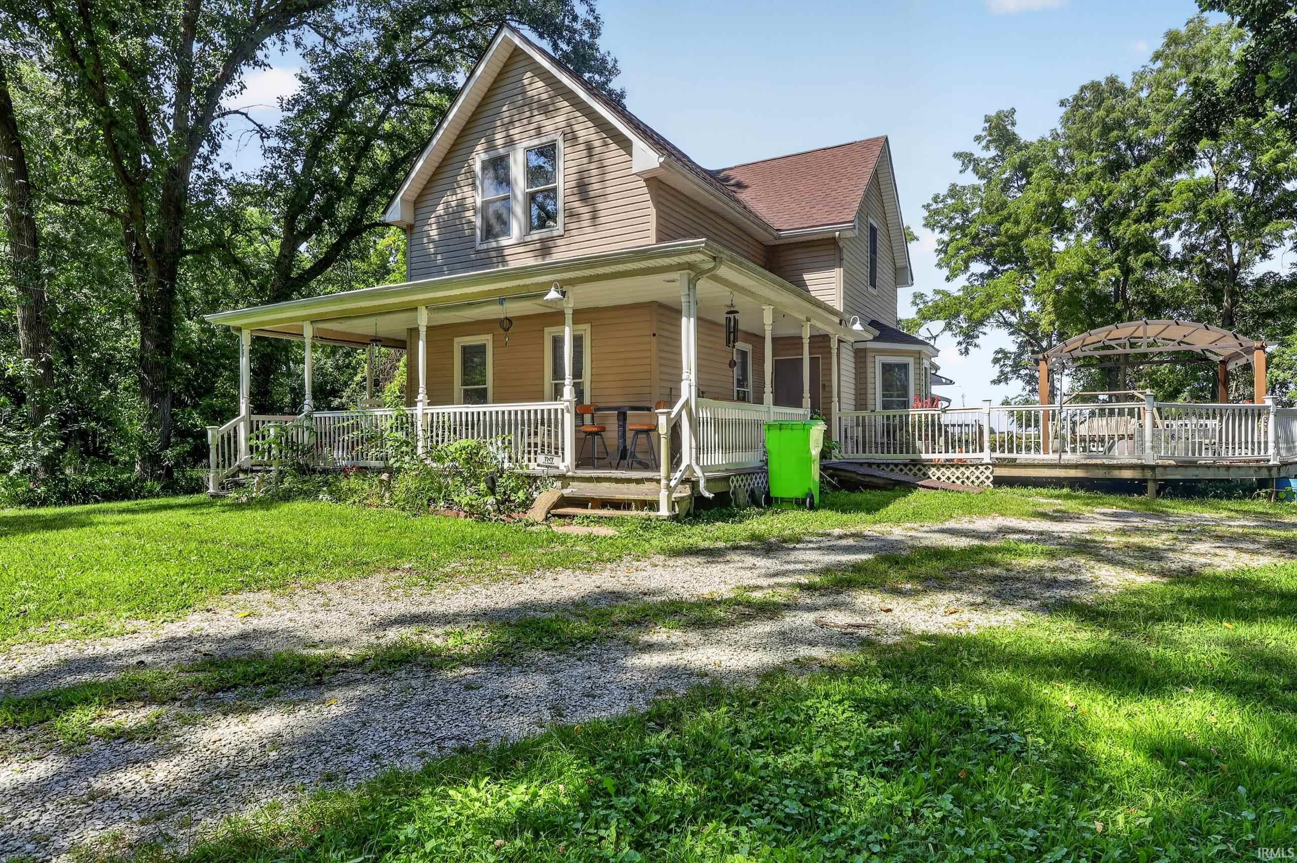 Property photo 3