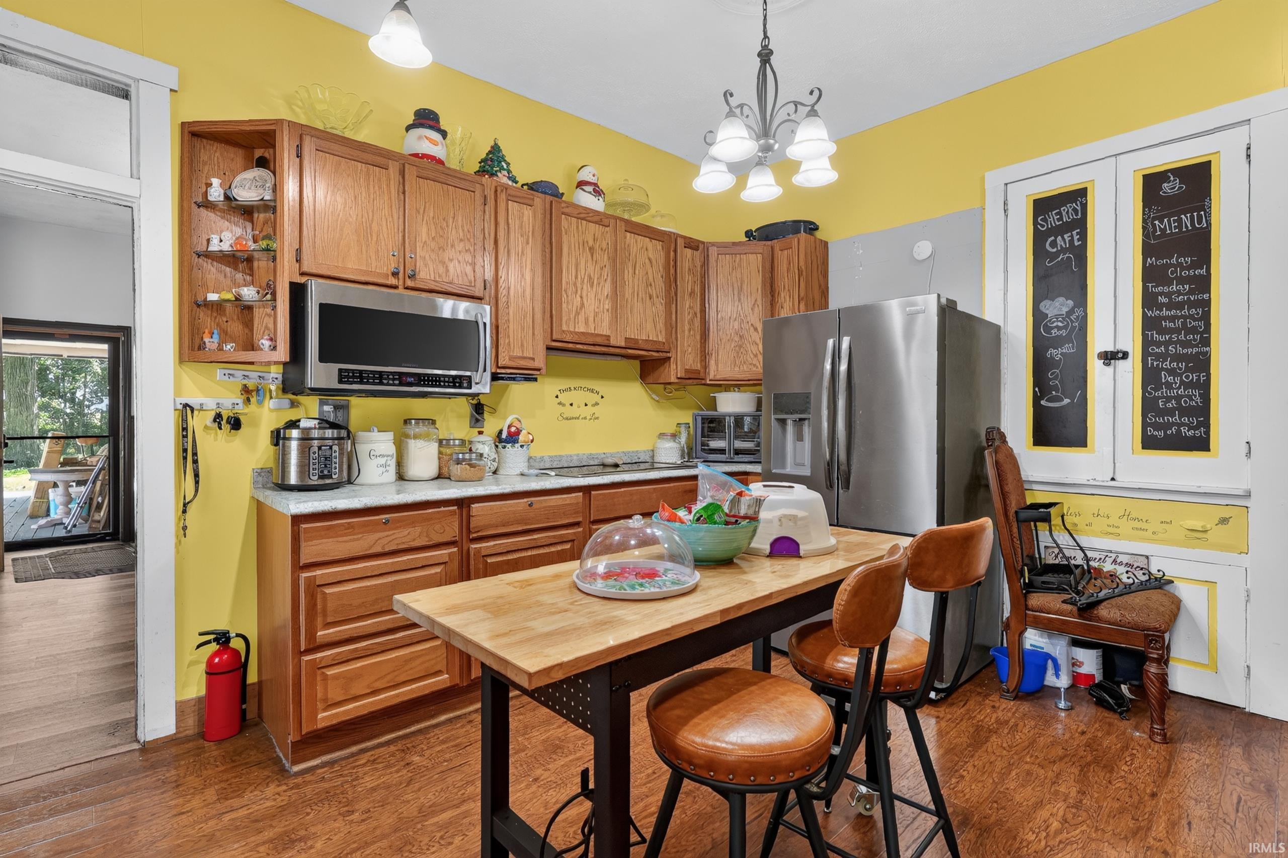 Property photo 5