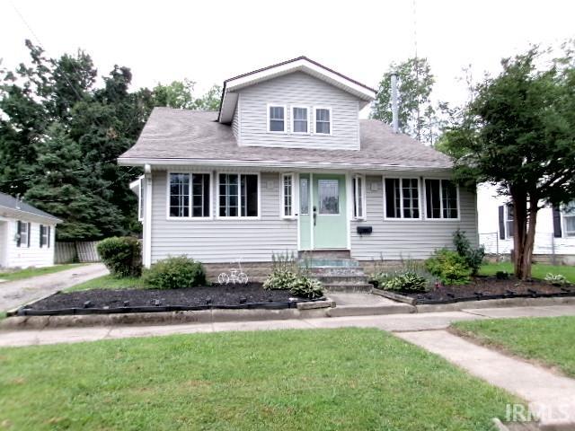 Property photo 1