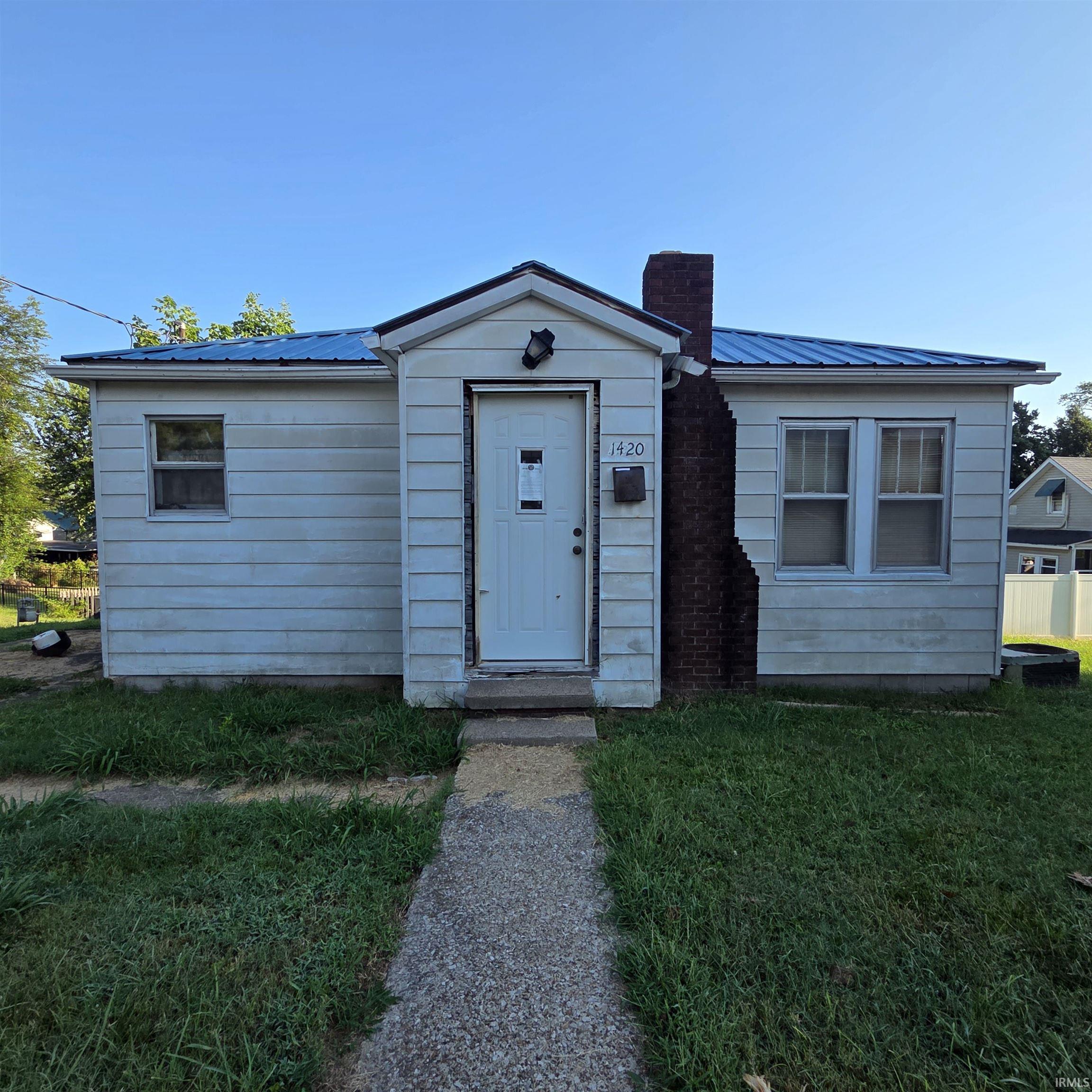 Property photo 1