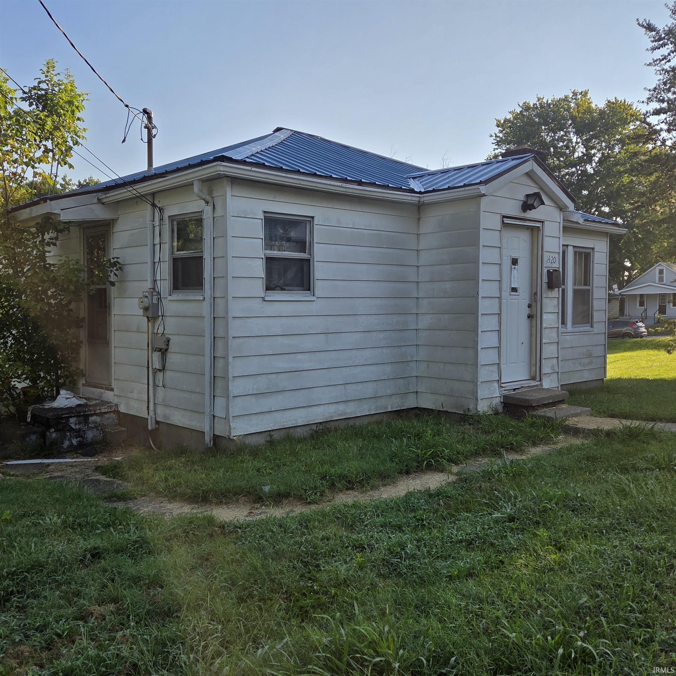 Property photo 2