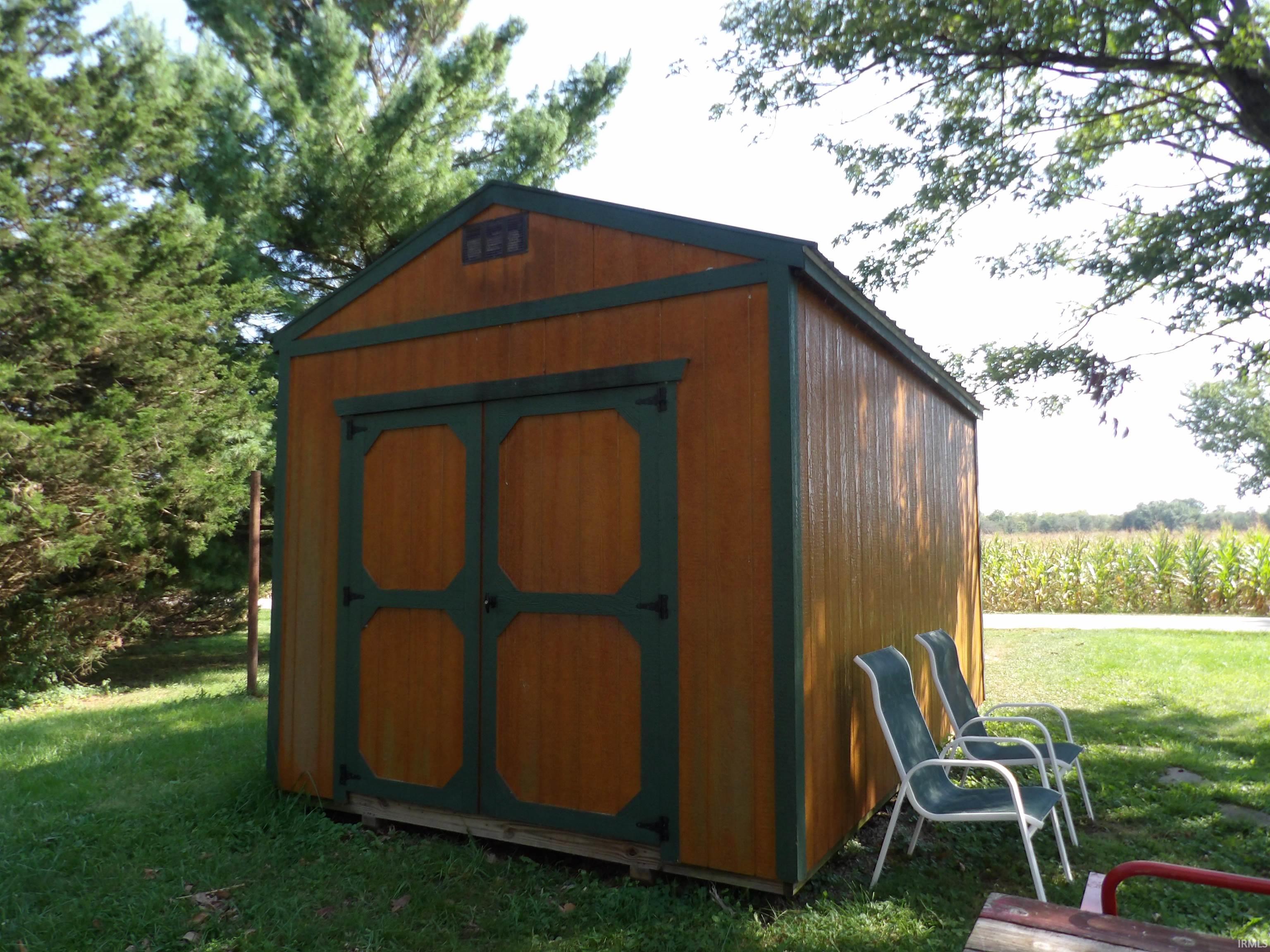 Property photo 5
