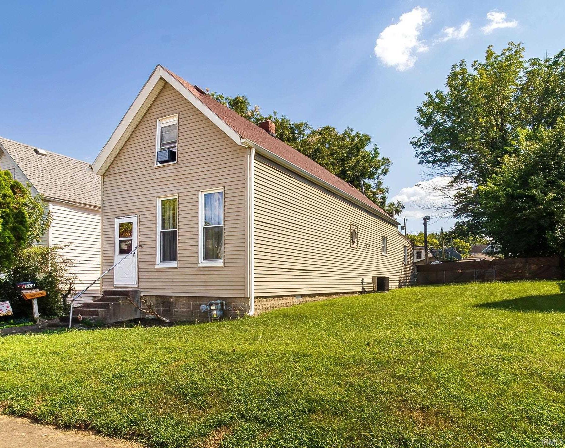 Property photo 1