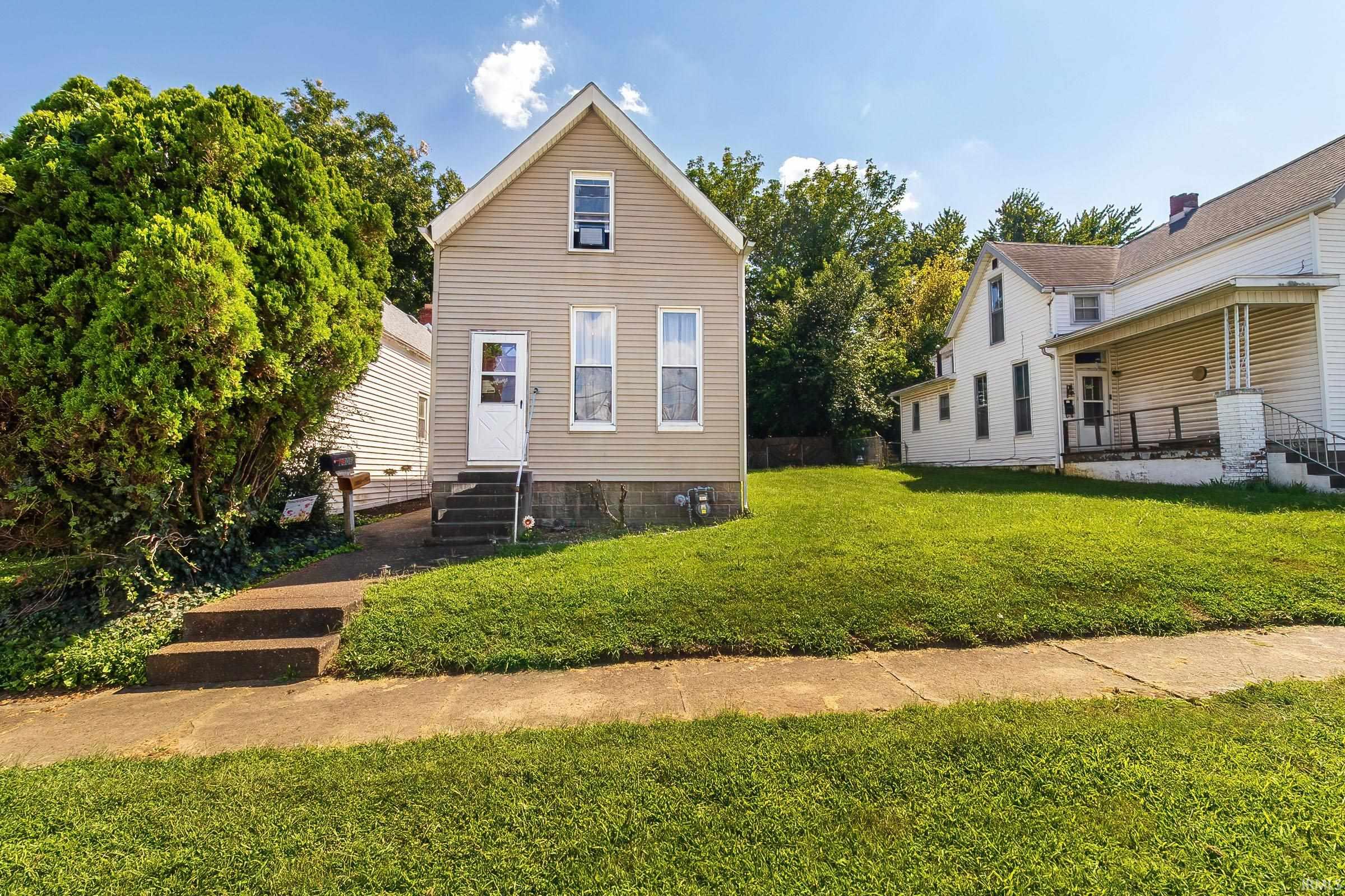 Property photo 2