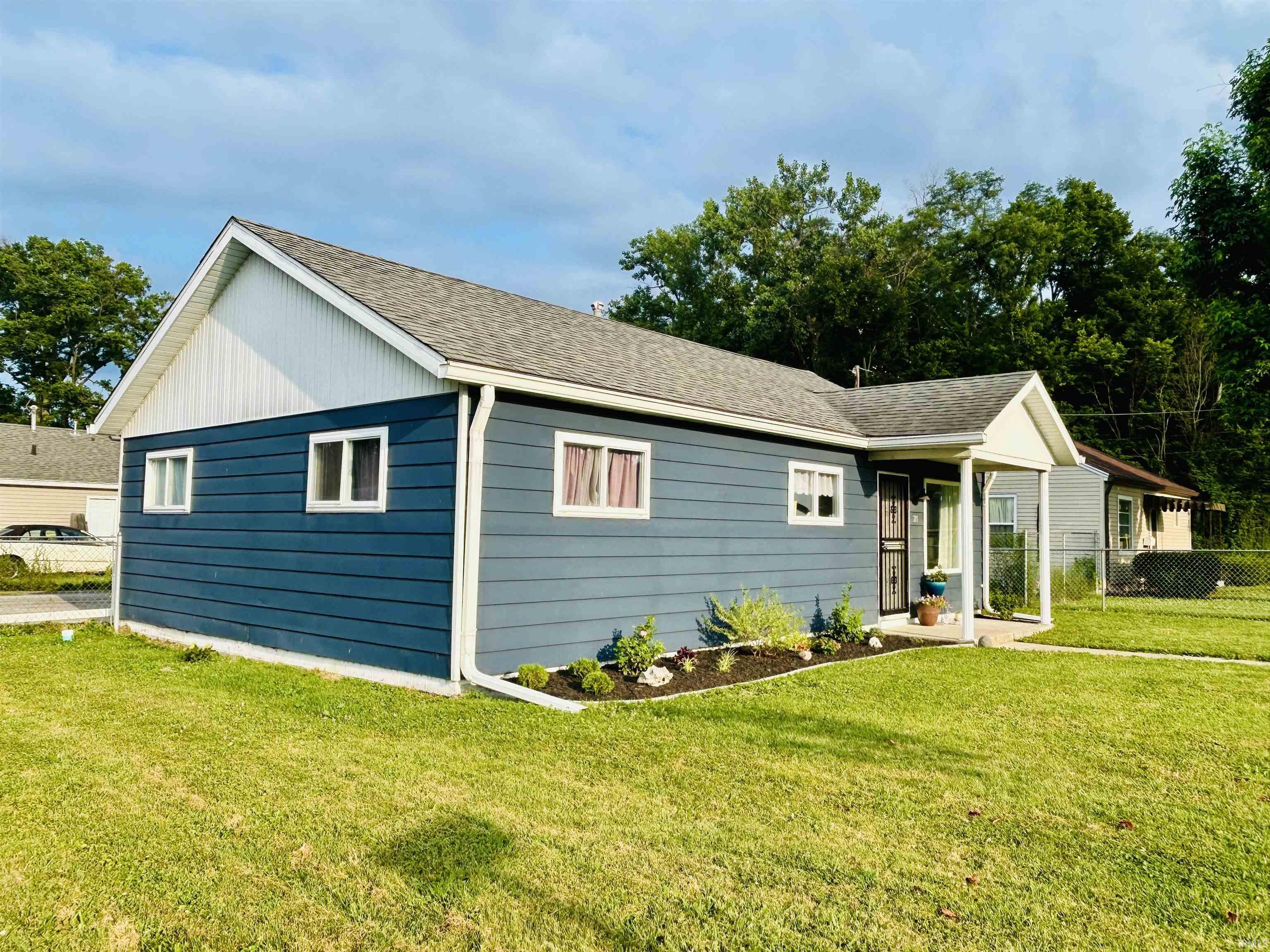 Property photo 2