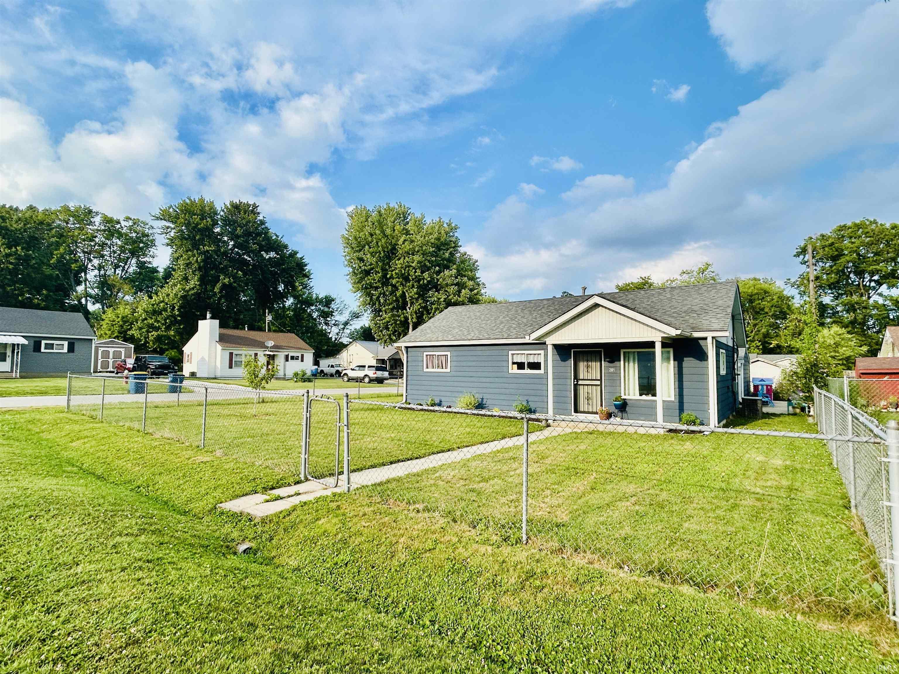 Property photo 3