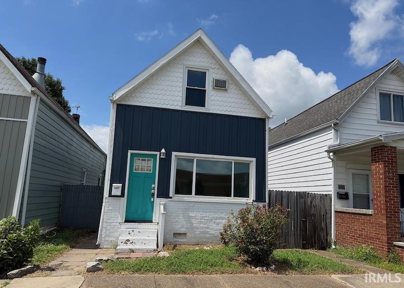 Property photo 1