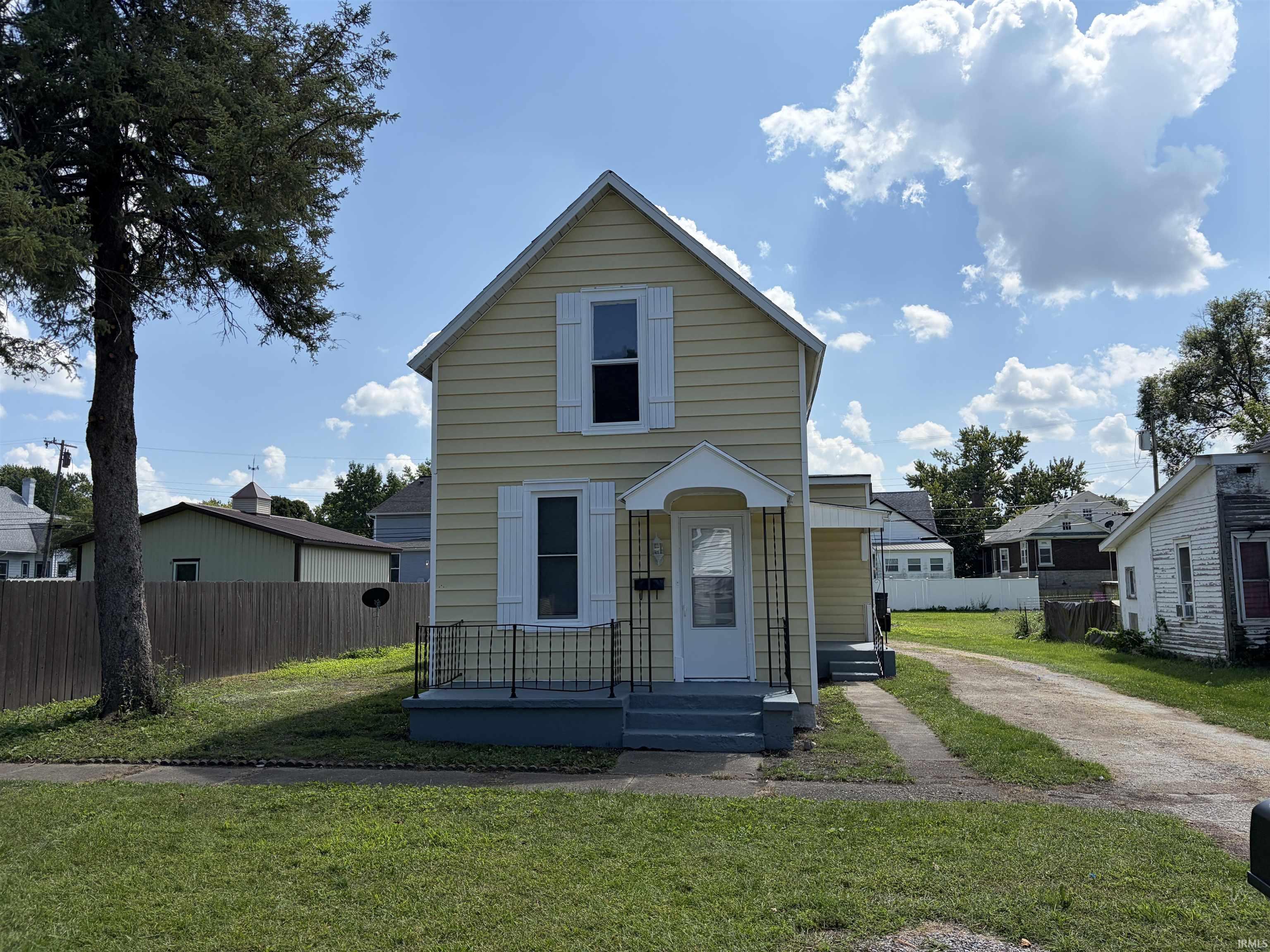 Property photo 2