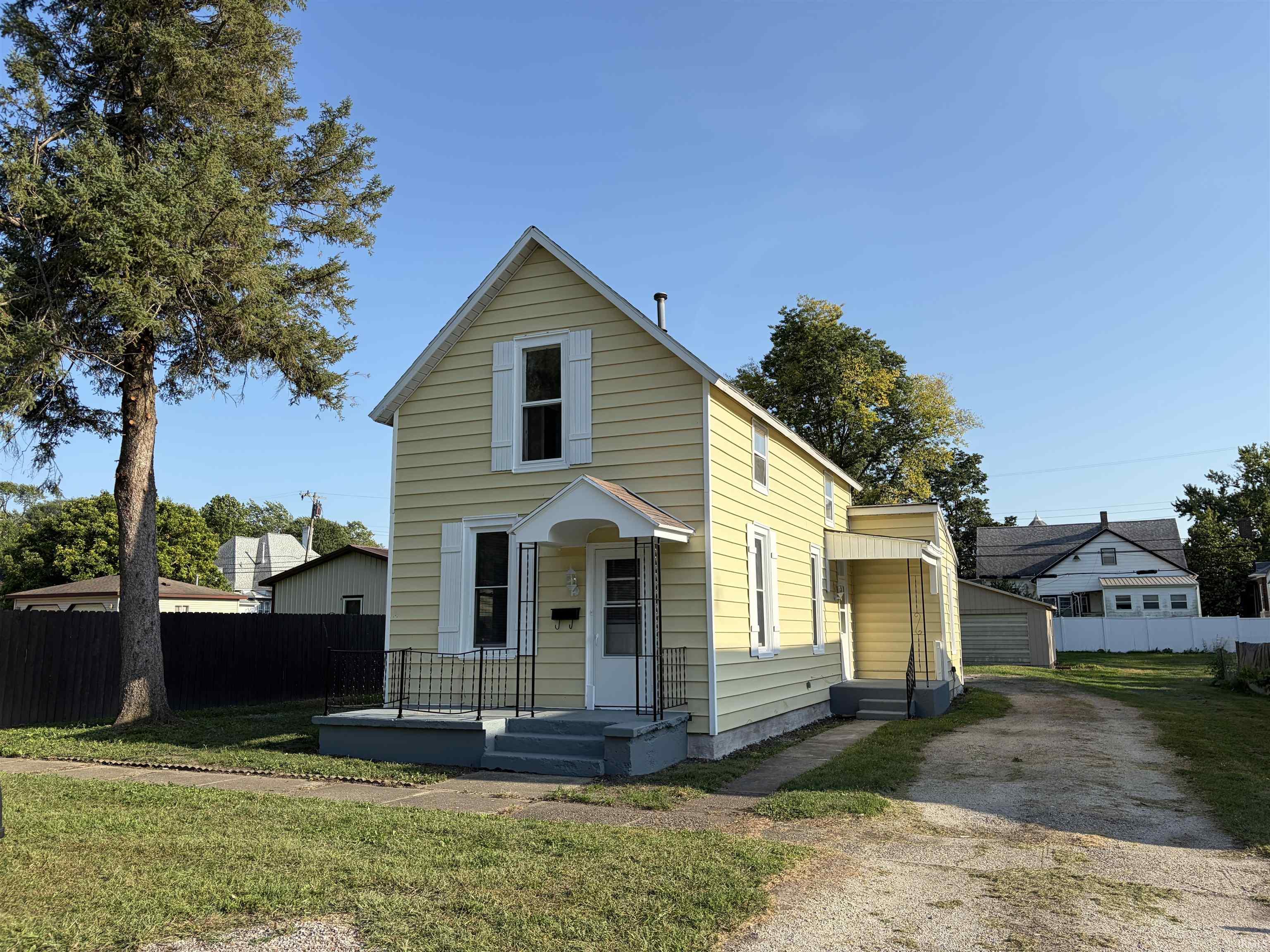 Property photo 3