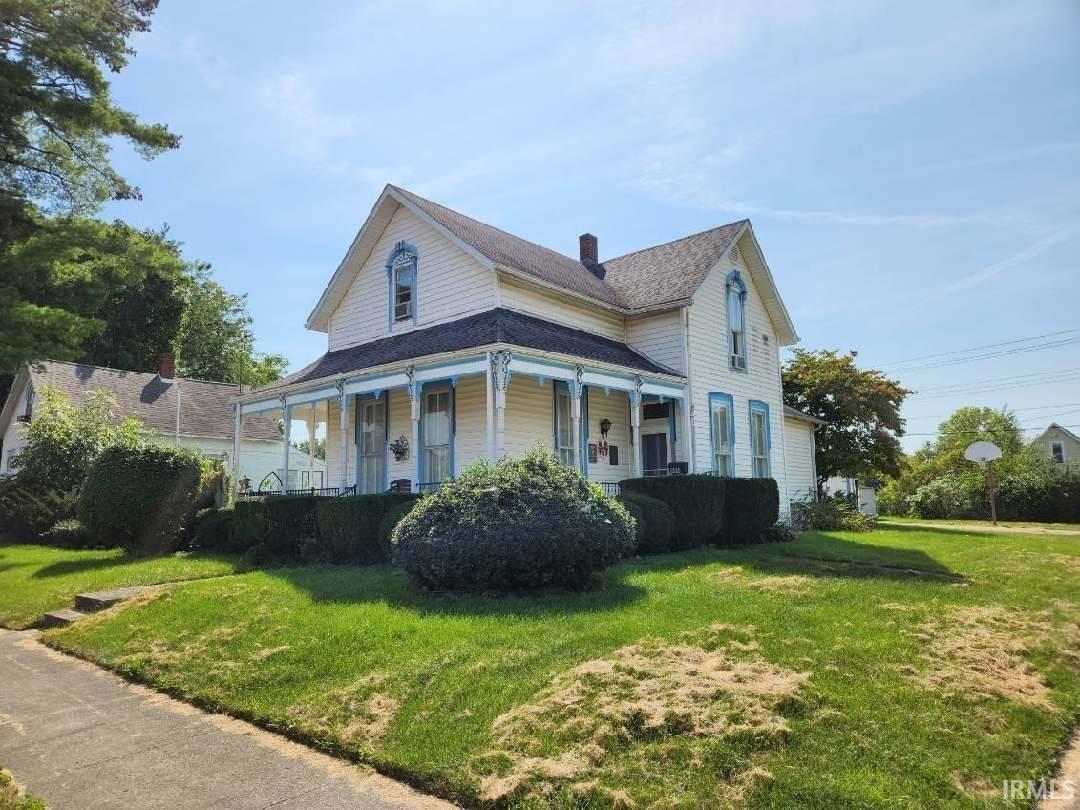 Property photo 1