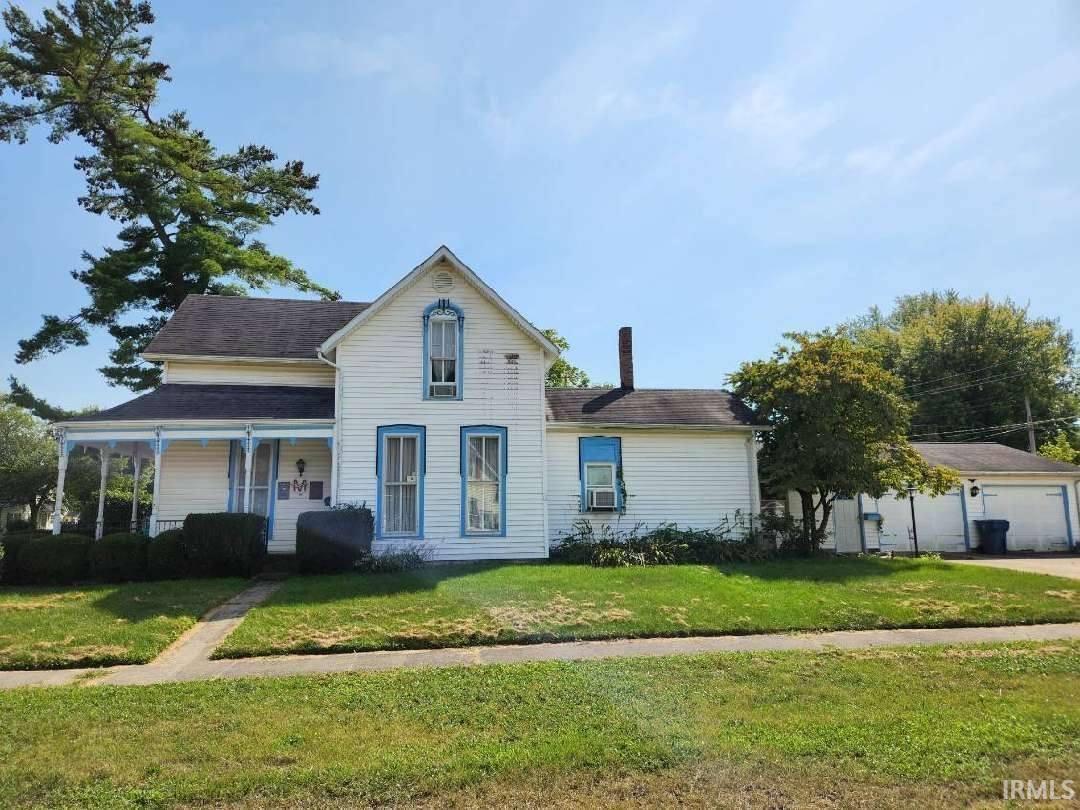 Property photo 2