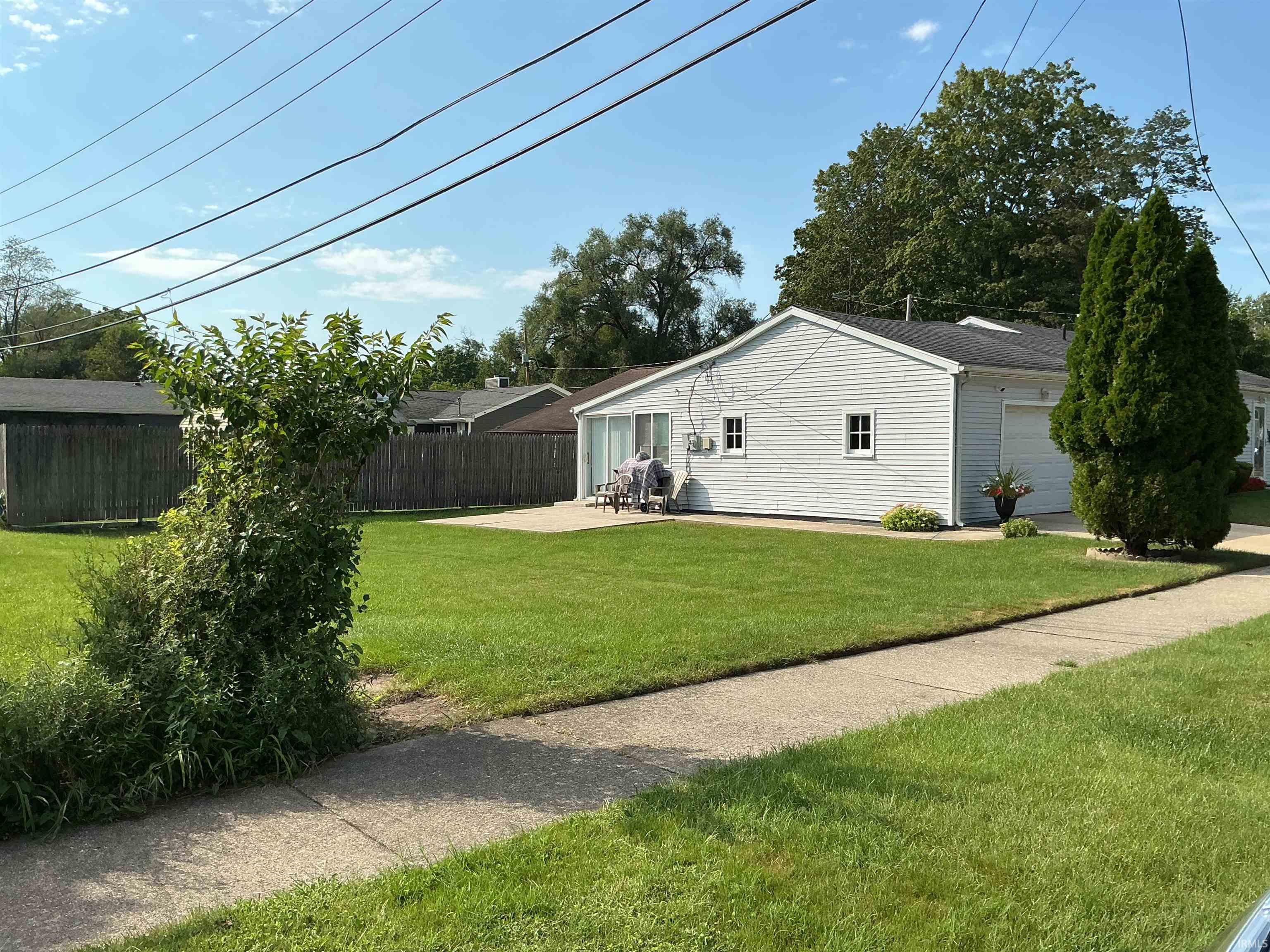 Property photo 4
