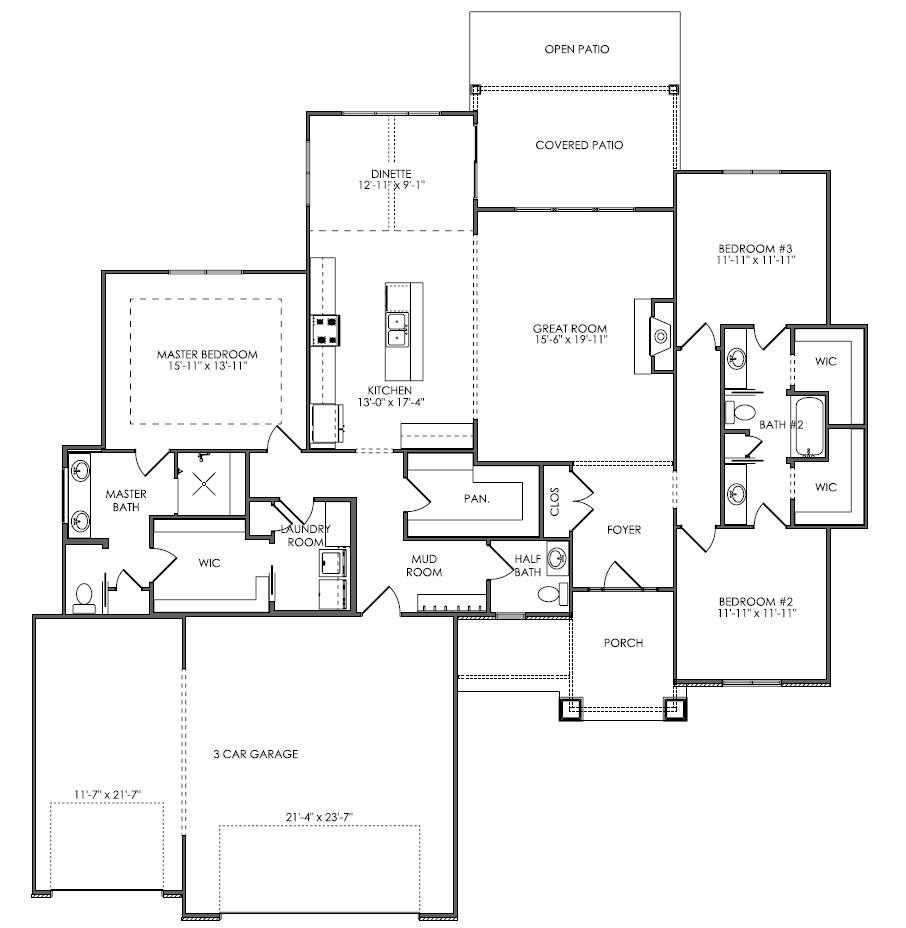 Property photo 3