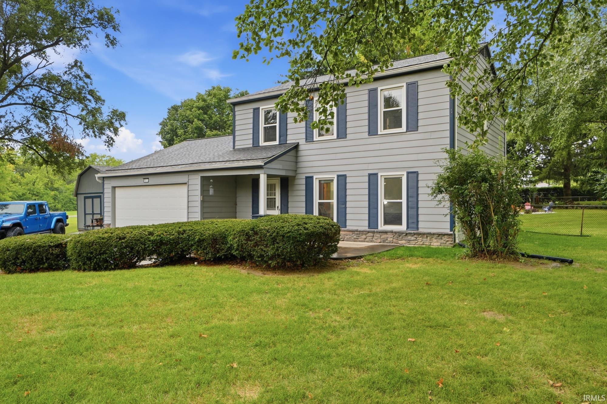 Property photo 4
