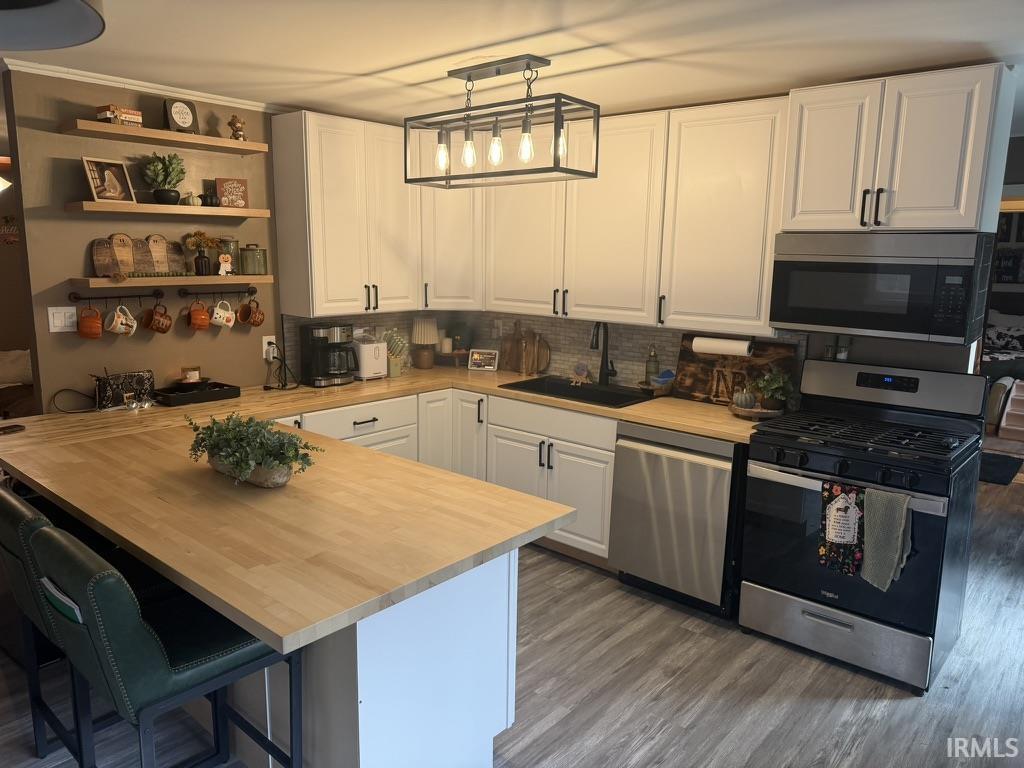 Property photo 4
