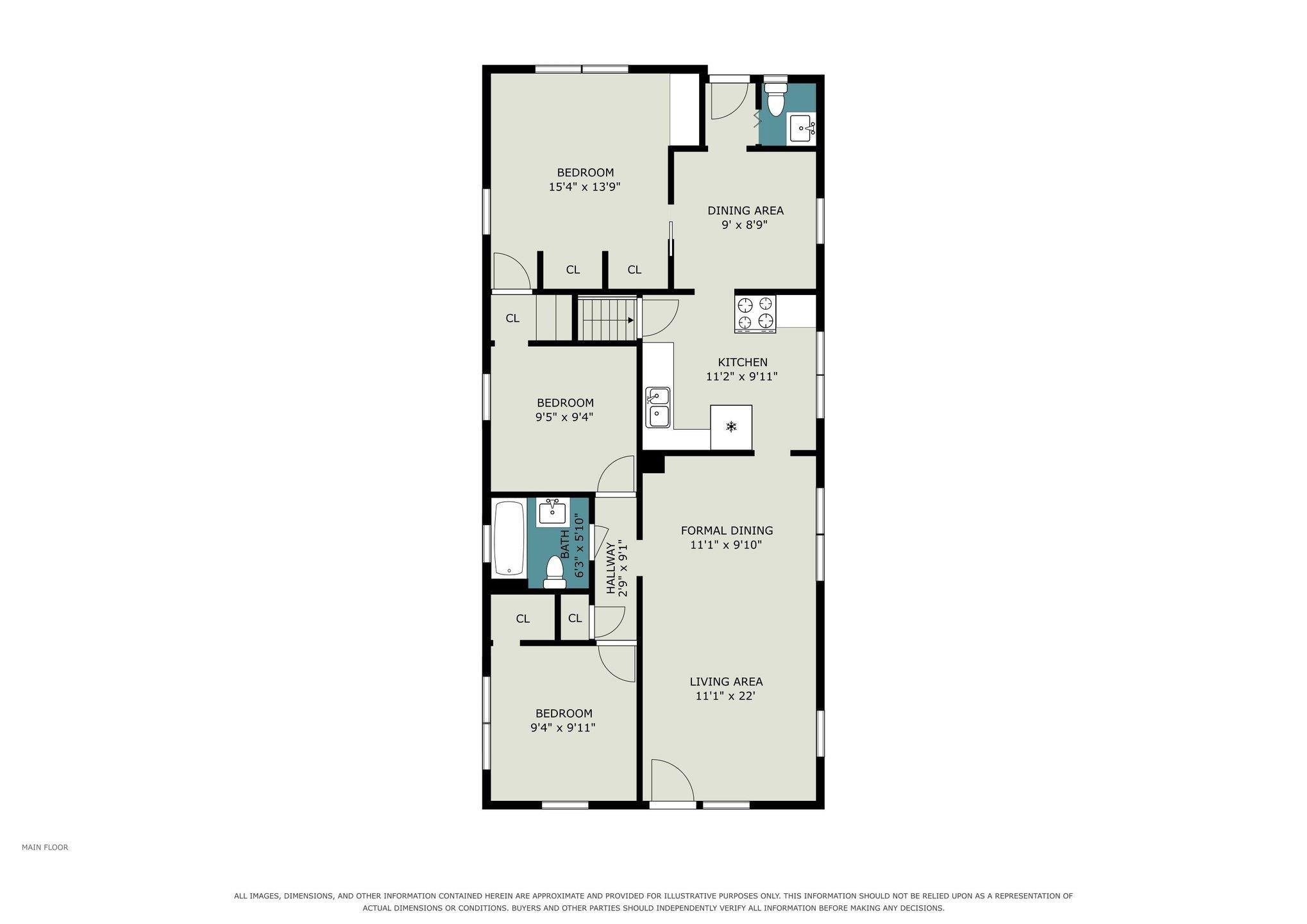 Property photo 3