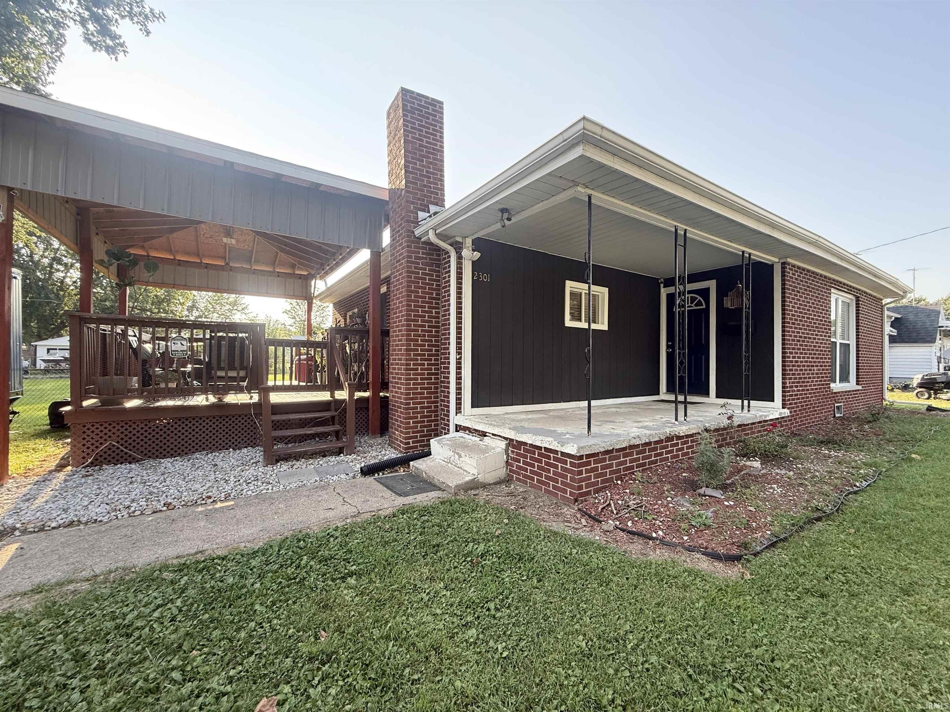 Property photo 1