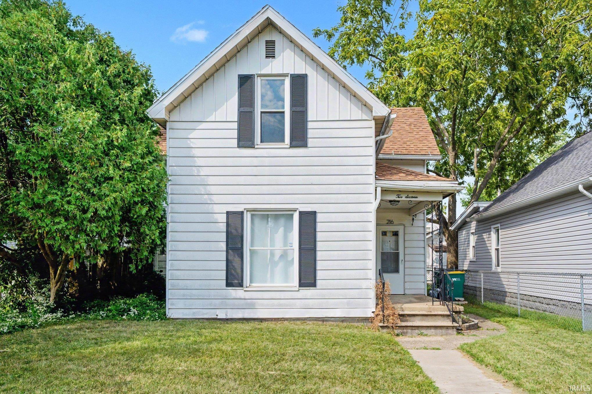 Property photo 2