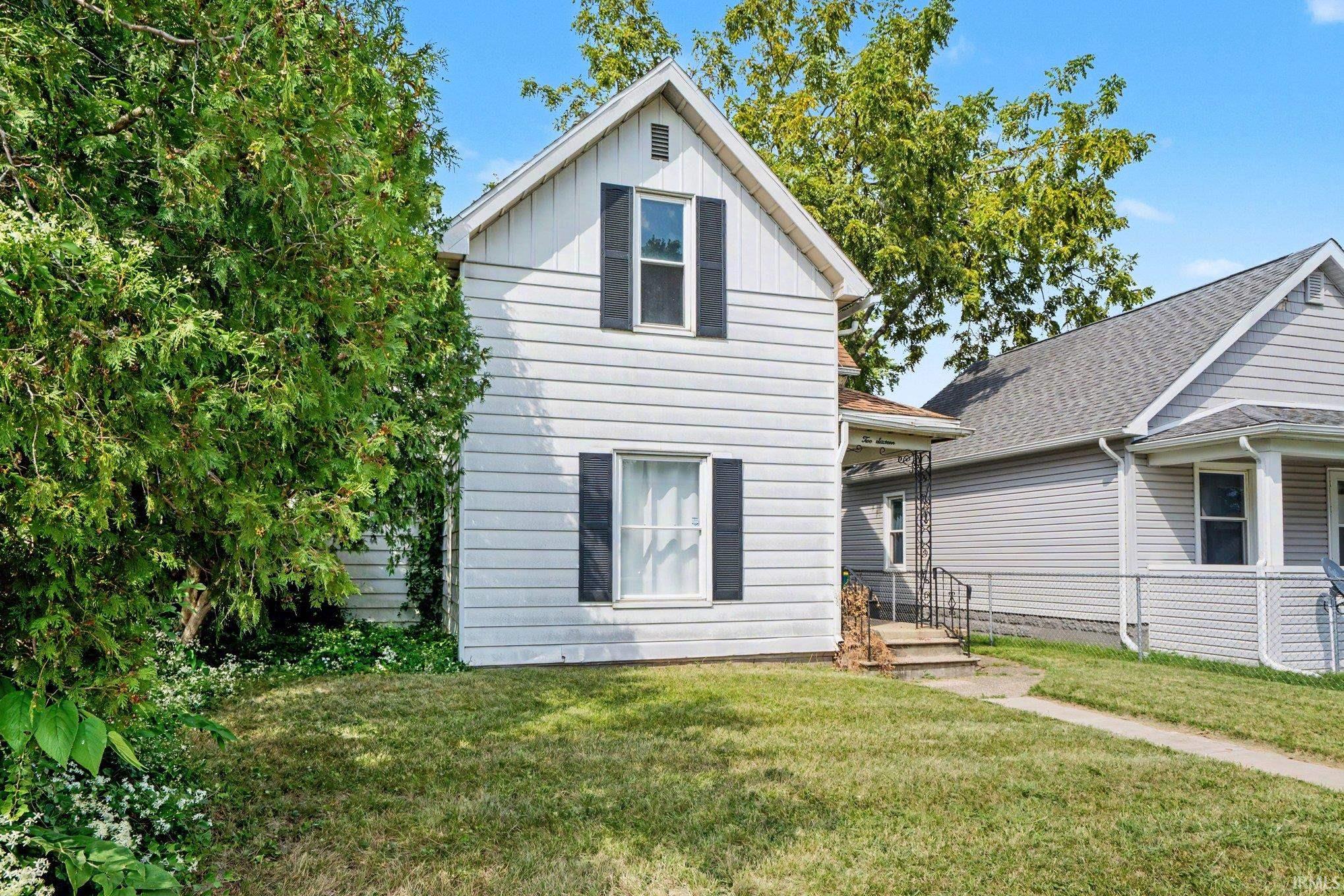 Property photo 3