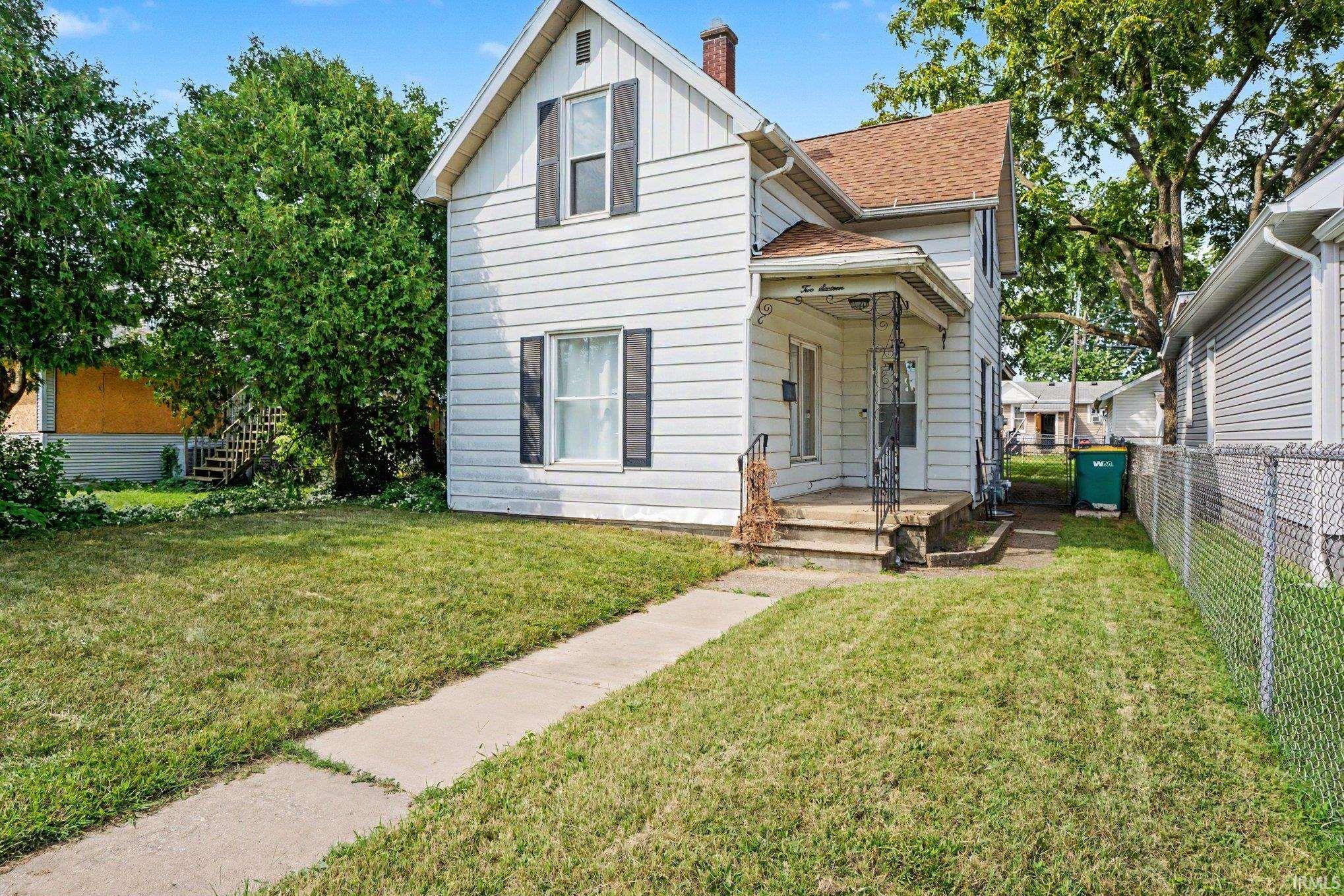 Property photo 4