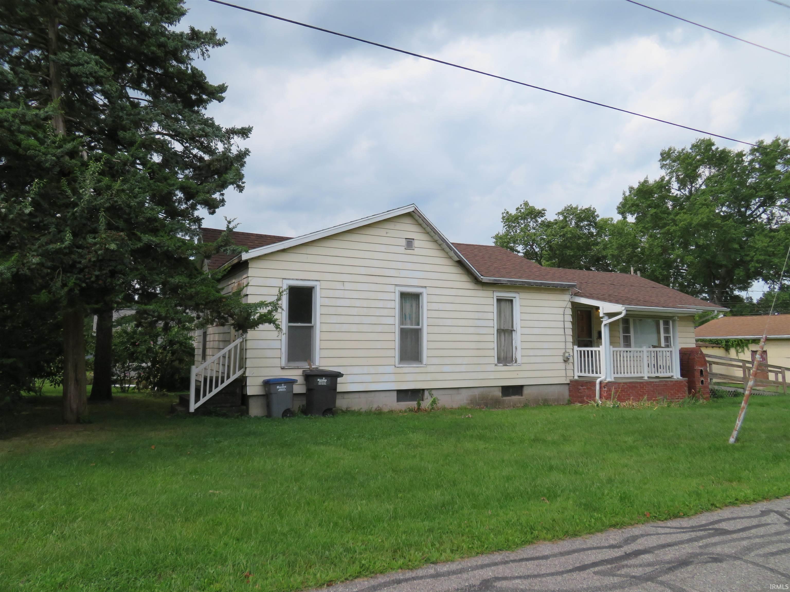 Property photo 4