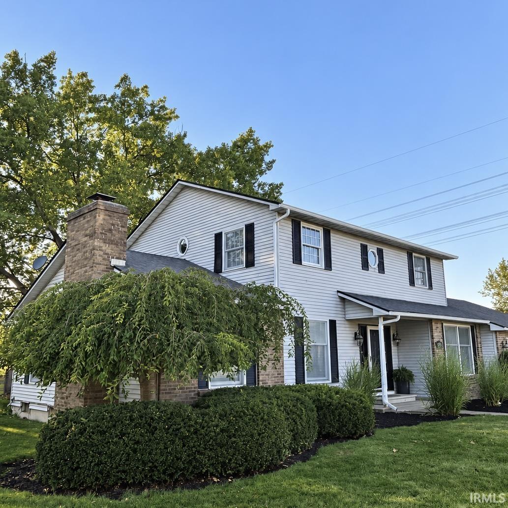 Property photo 4