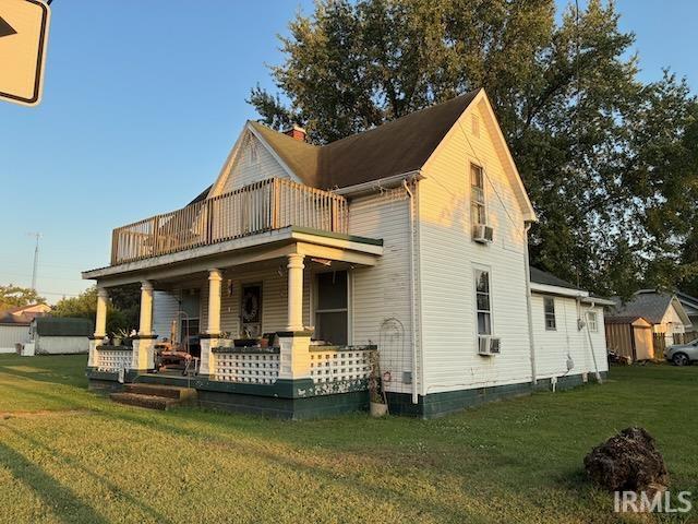 Property photo 3
