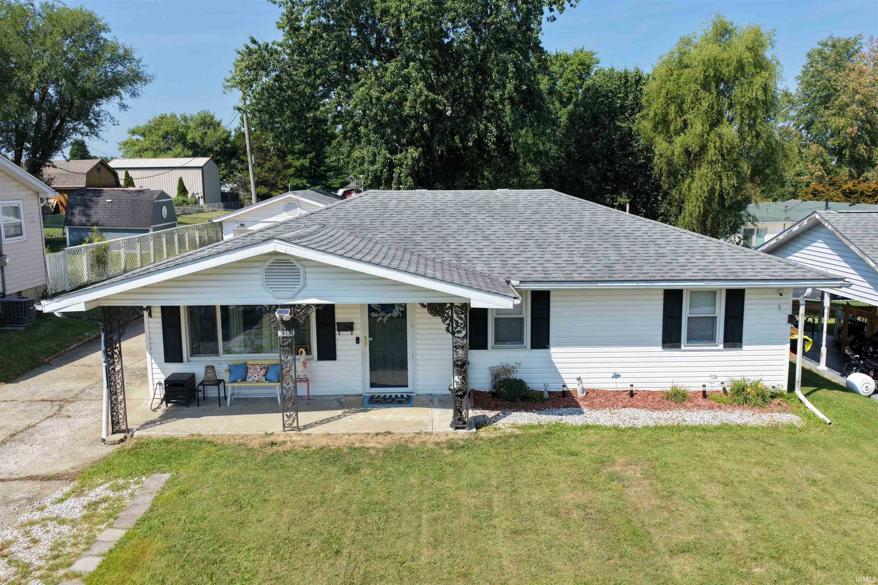 Property photo 2