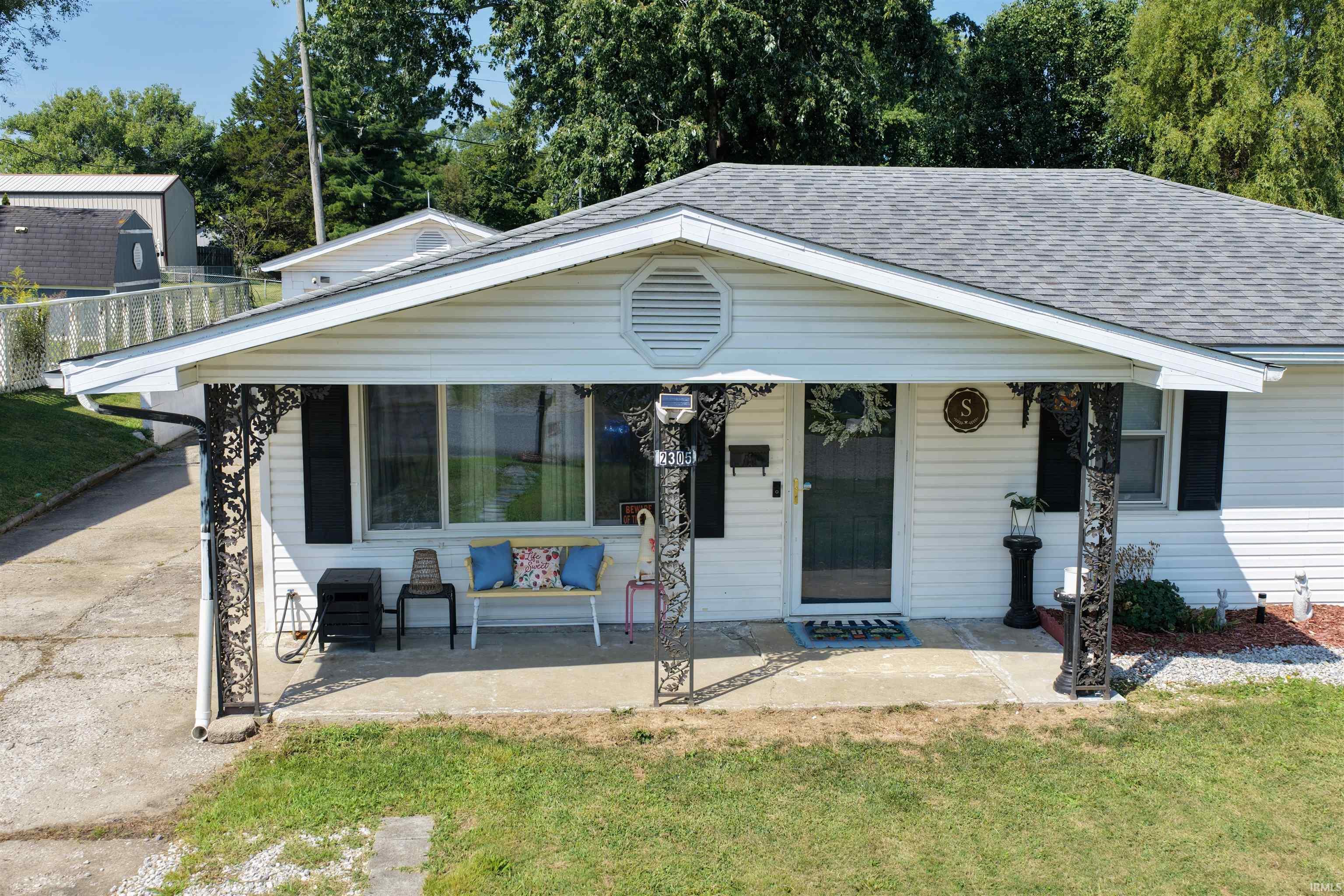 Property photo 4