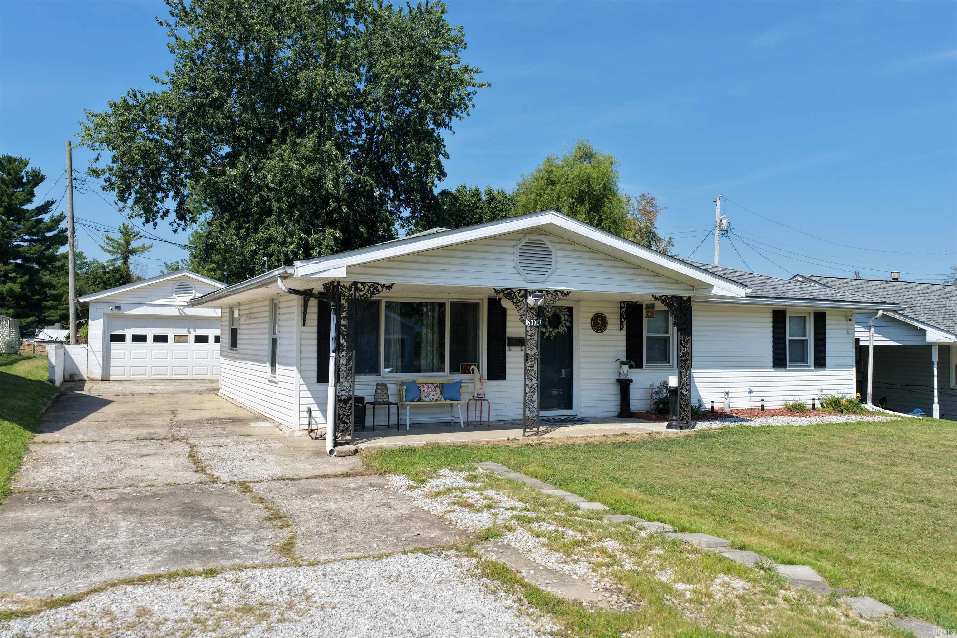 Property photo 5