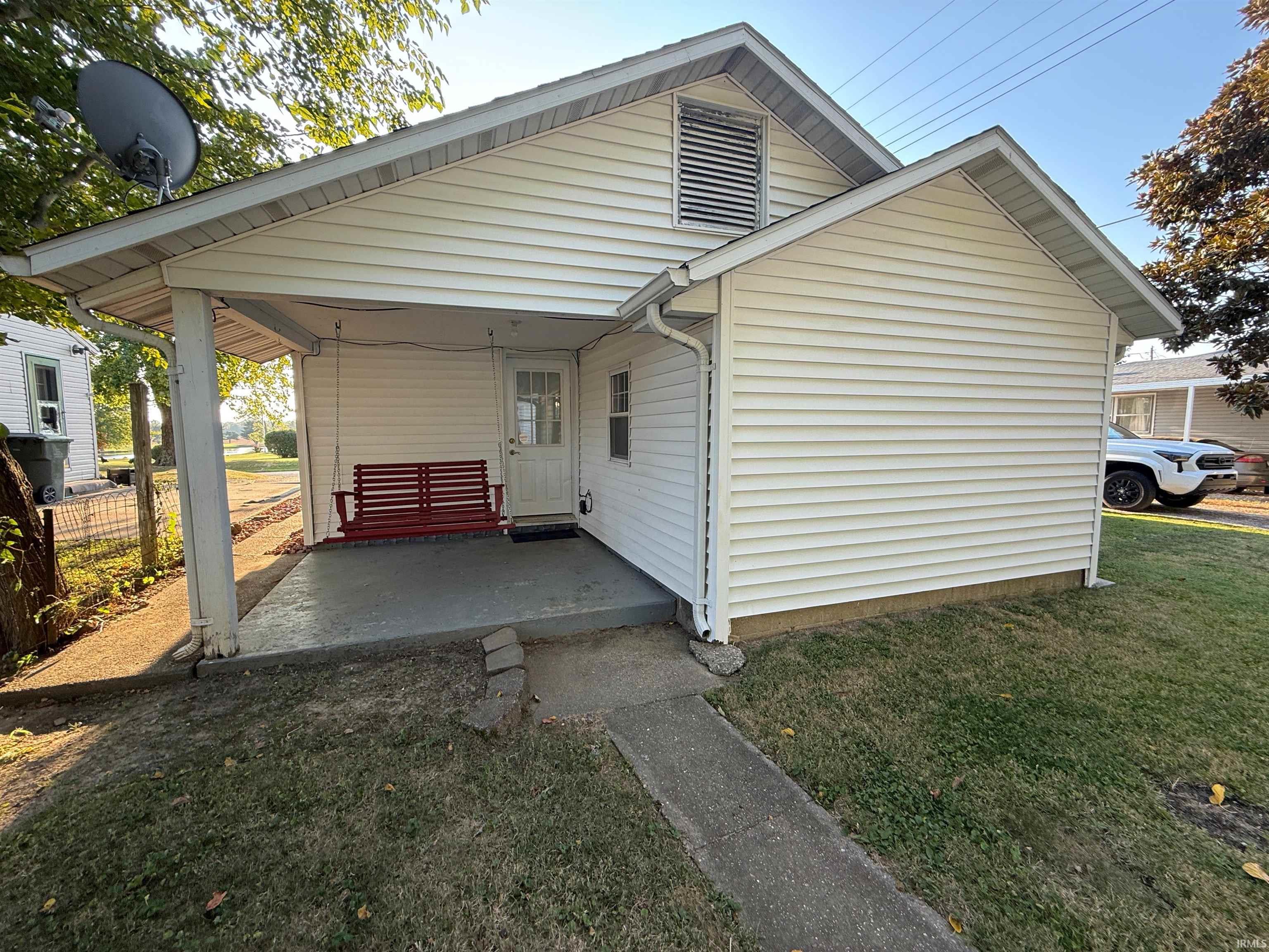 Property photo 2