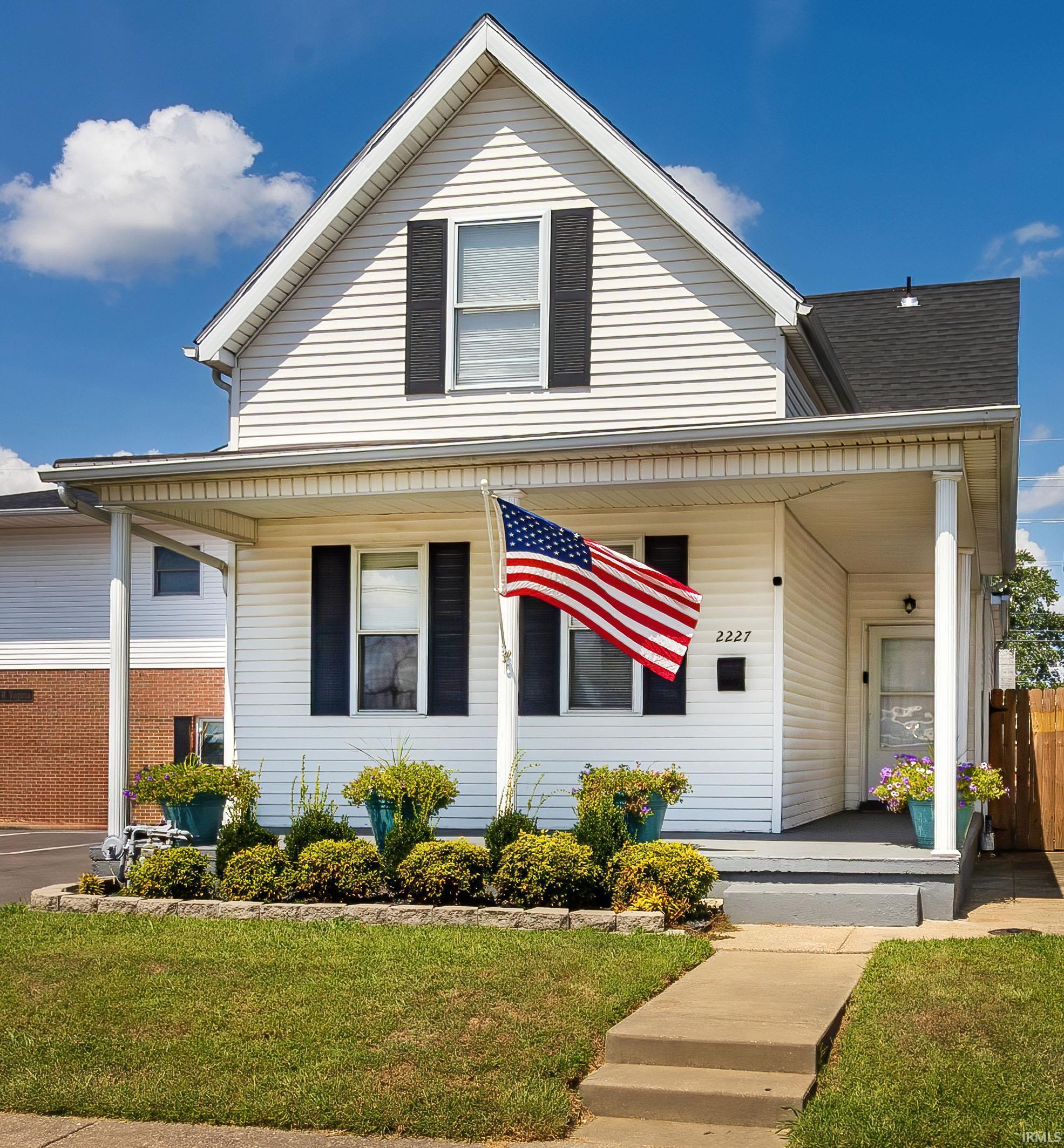 Property photo 1