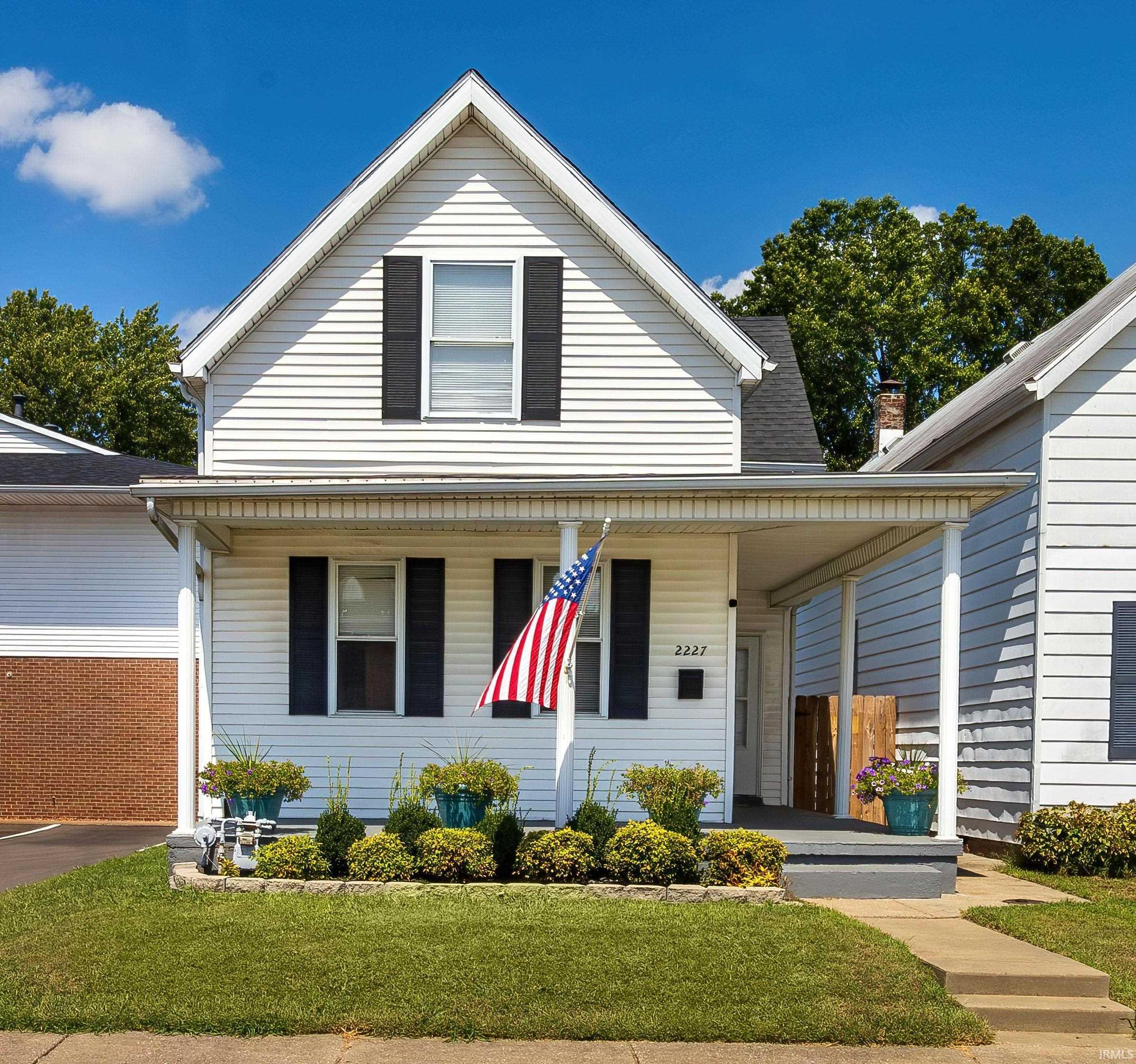 Property photo 3