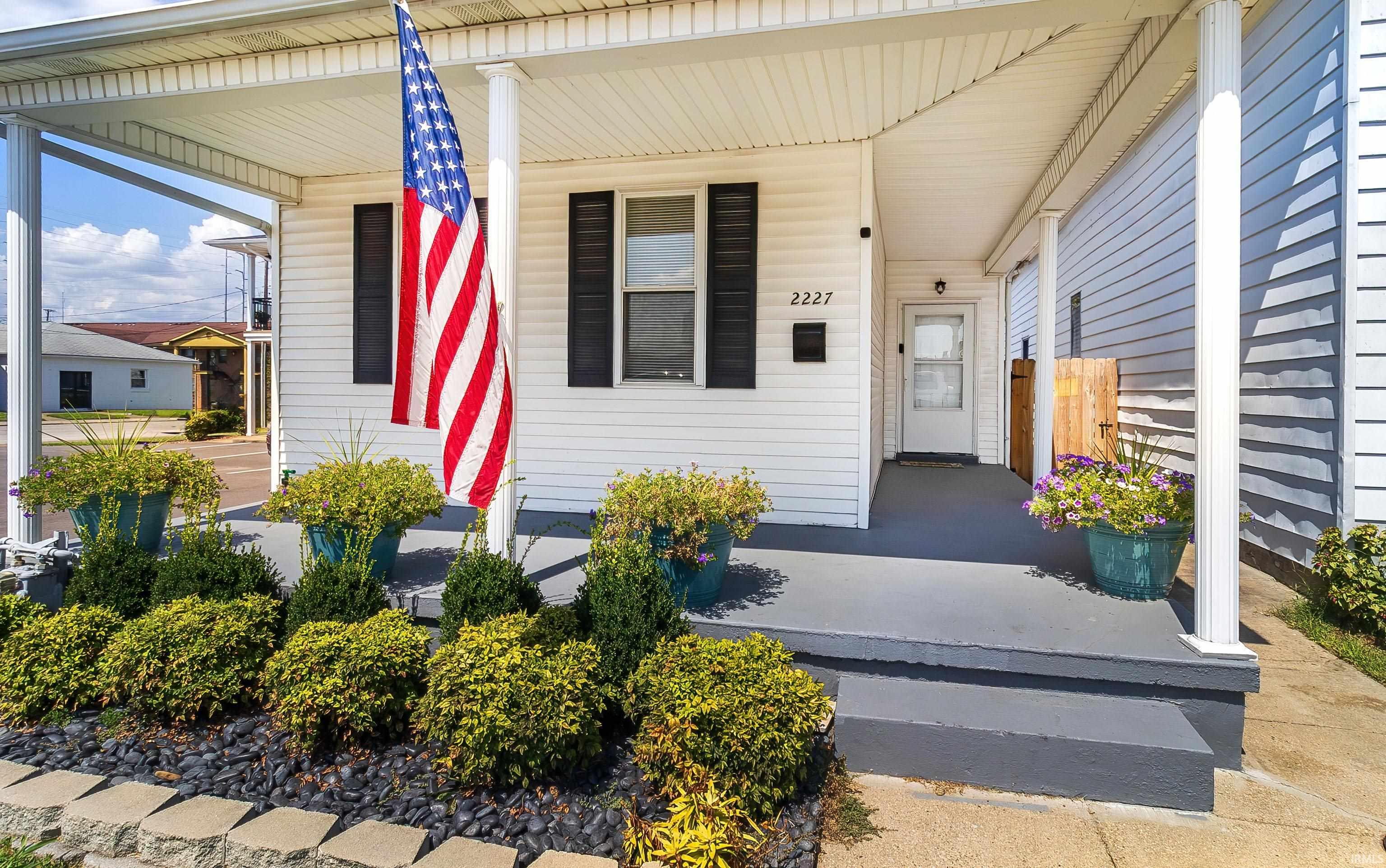 Property photo 4