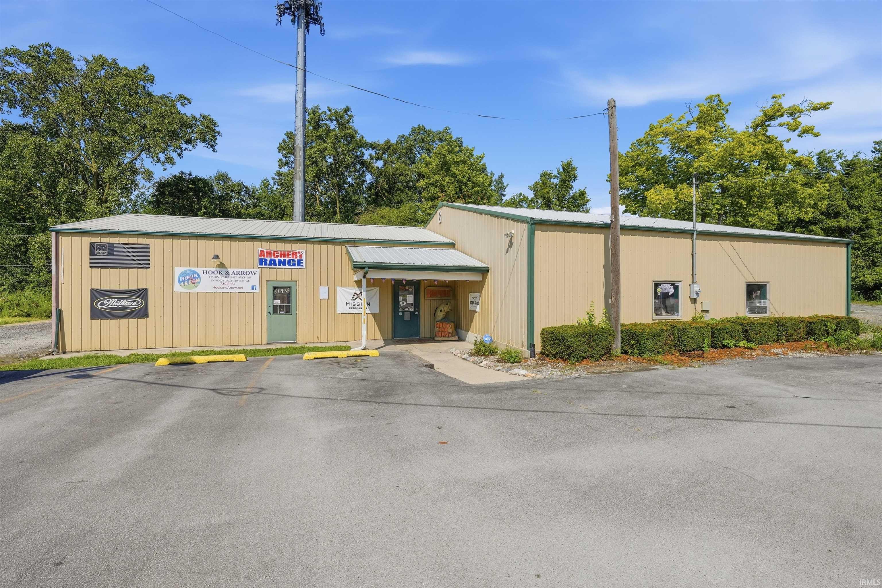 Property photo 4