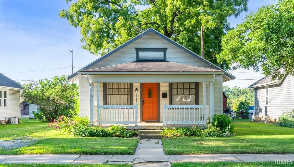 Property photo 2